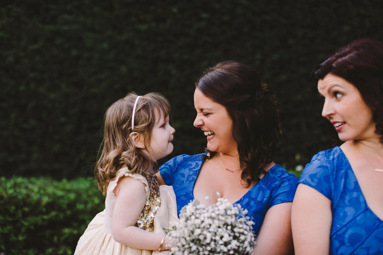 Quat Quatta Wedding-Dean Raphael-87.jpg