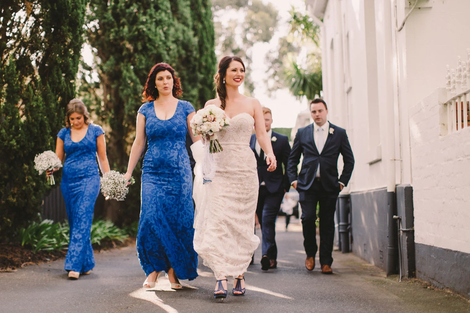 Quat Quatta Wedding-Dean Raphael-92.jpg