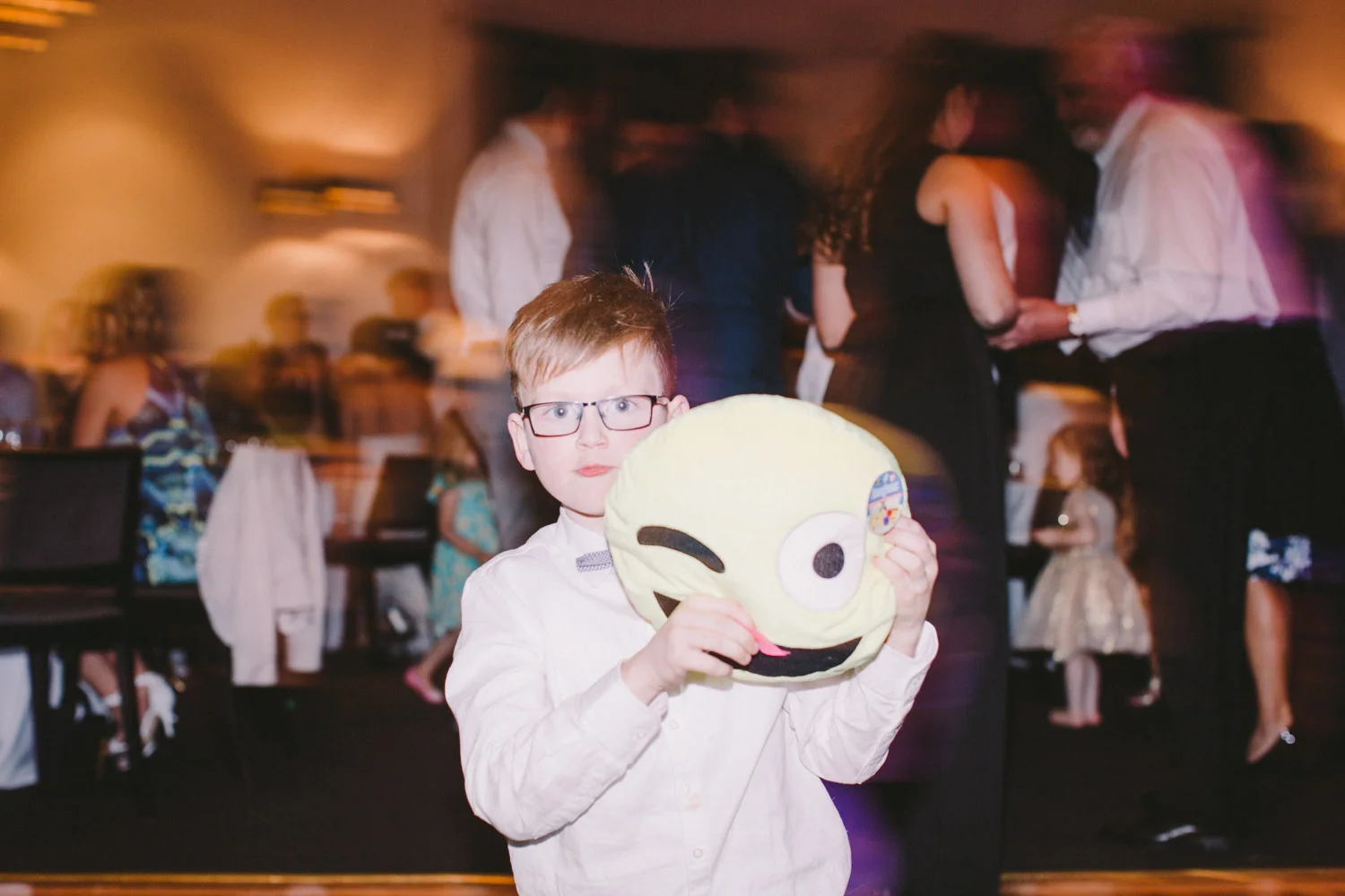 Quat Quatta Wedding-Dean Raphael-125.jpg