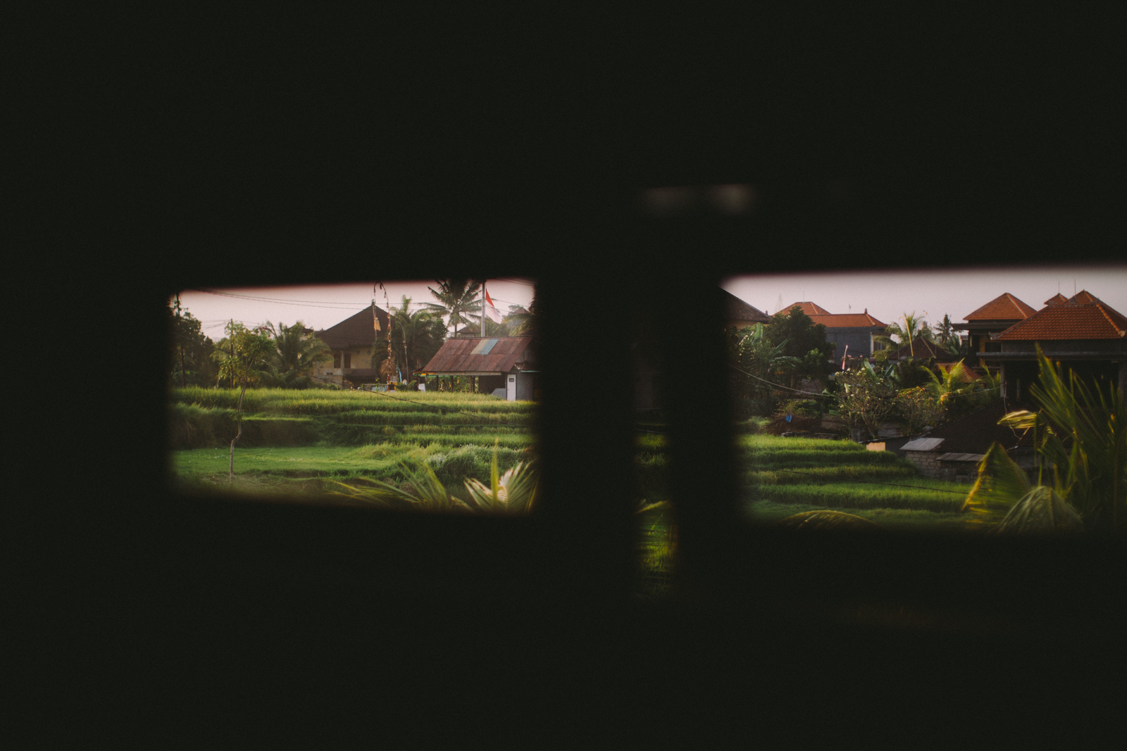 Bali Aug 15-Dean Raphael-40.jpg