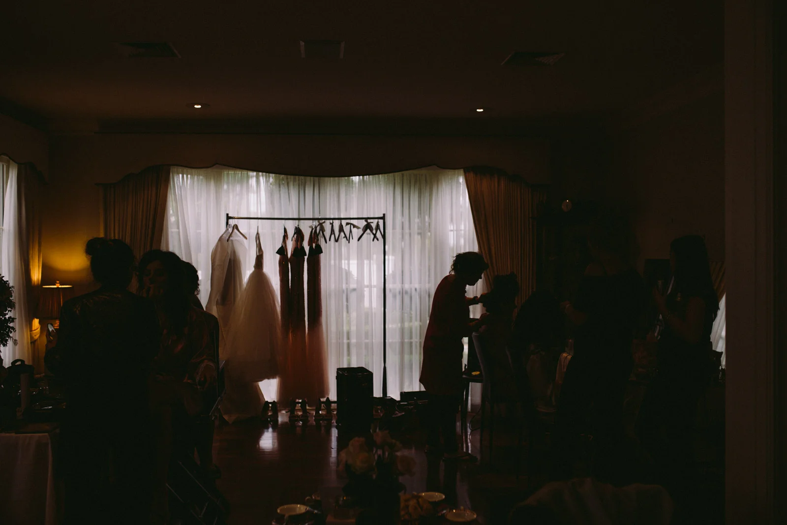 Melbourne Wedding PJ-Dean Raphael-4.jpg