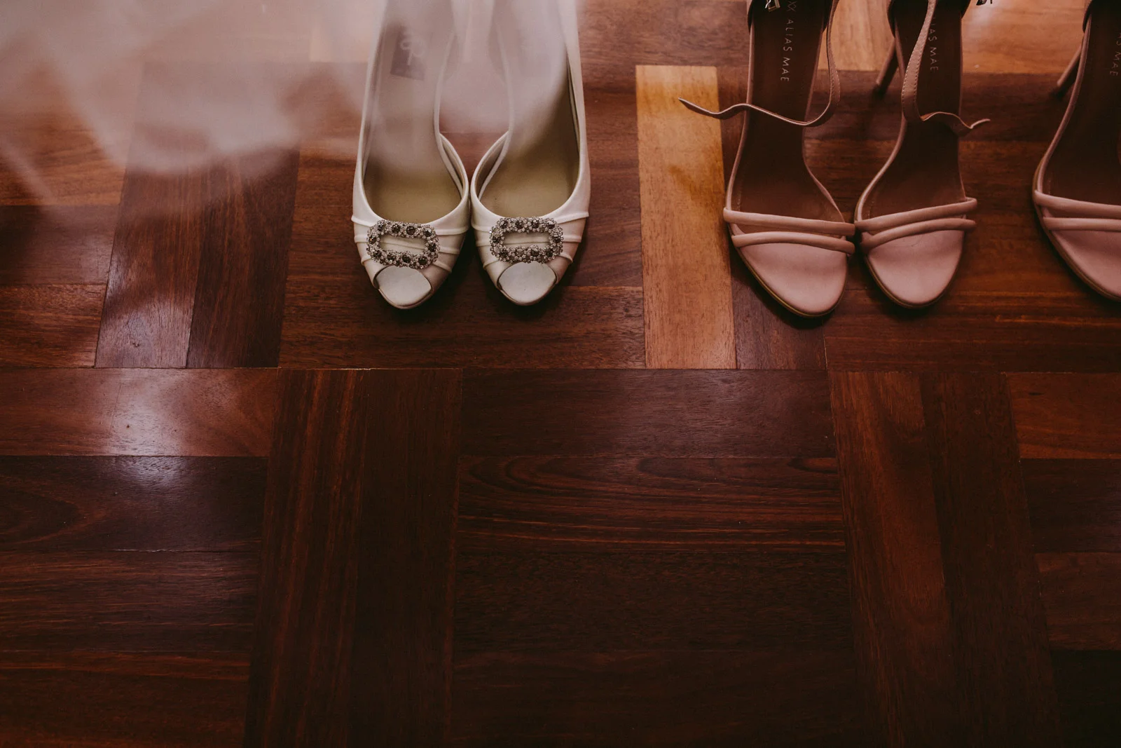 Melbourne Wedding PJ-Dean Raphael-15.jpg