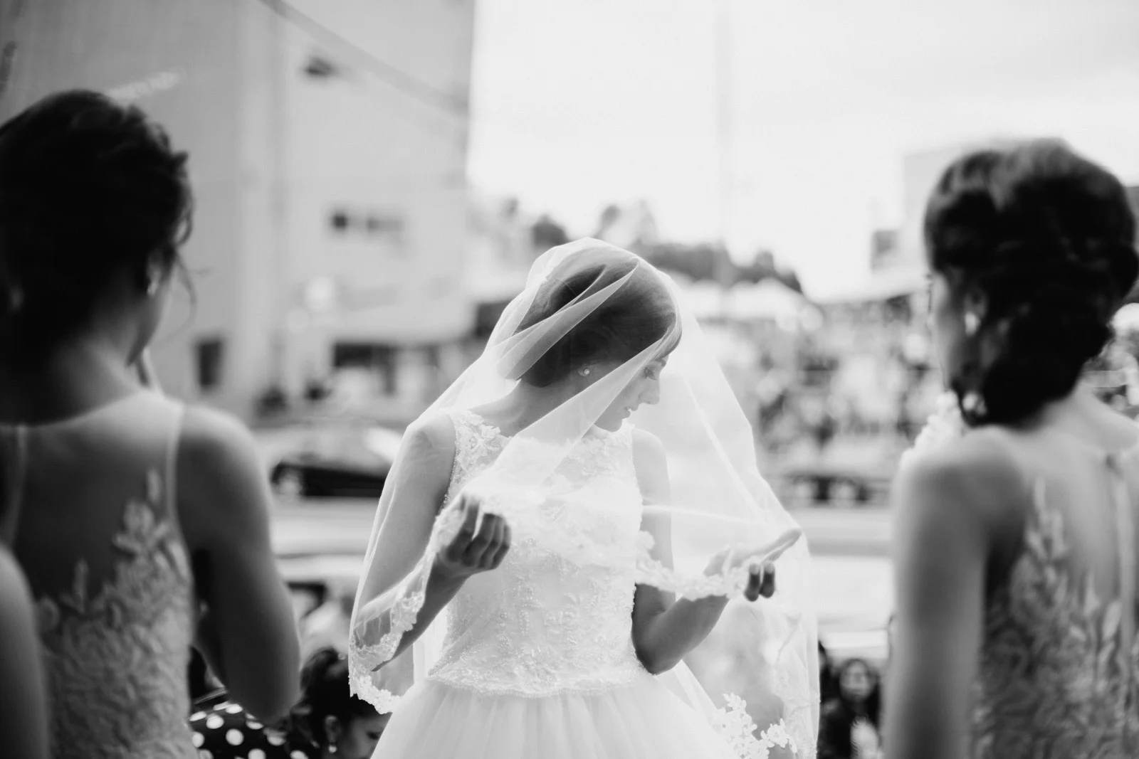 Melbourne Wedding PJ-Dean Raphael-66.jpg