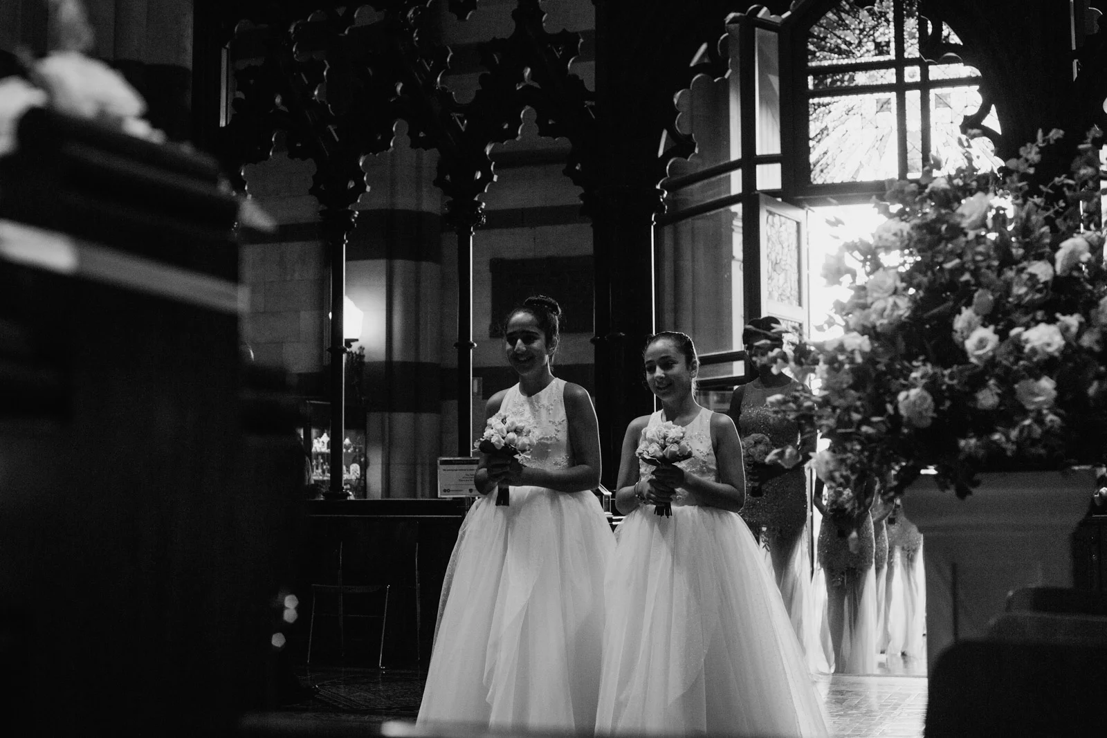 Melbourne Wedding PJ-Dean Raphael-70.jpg