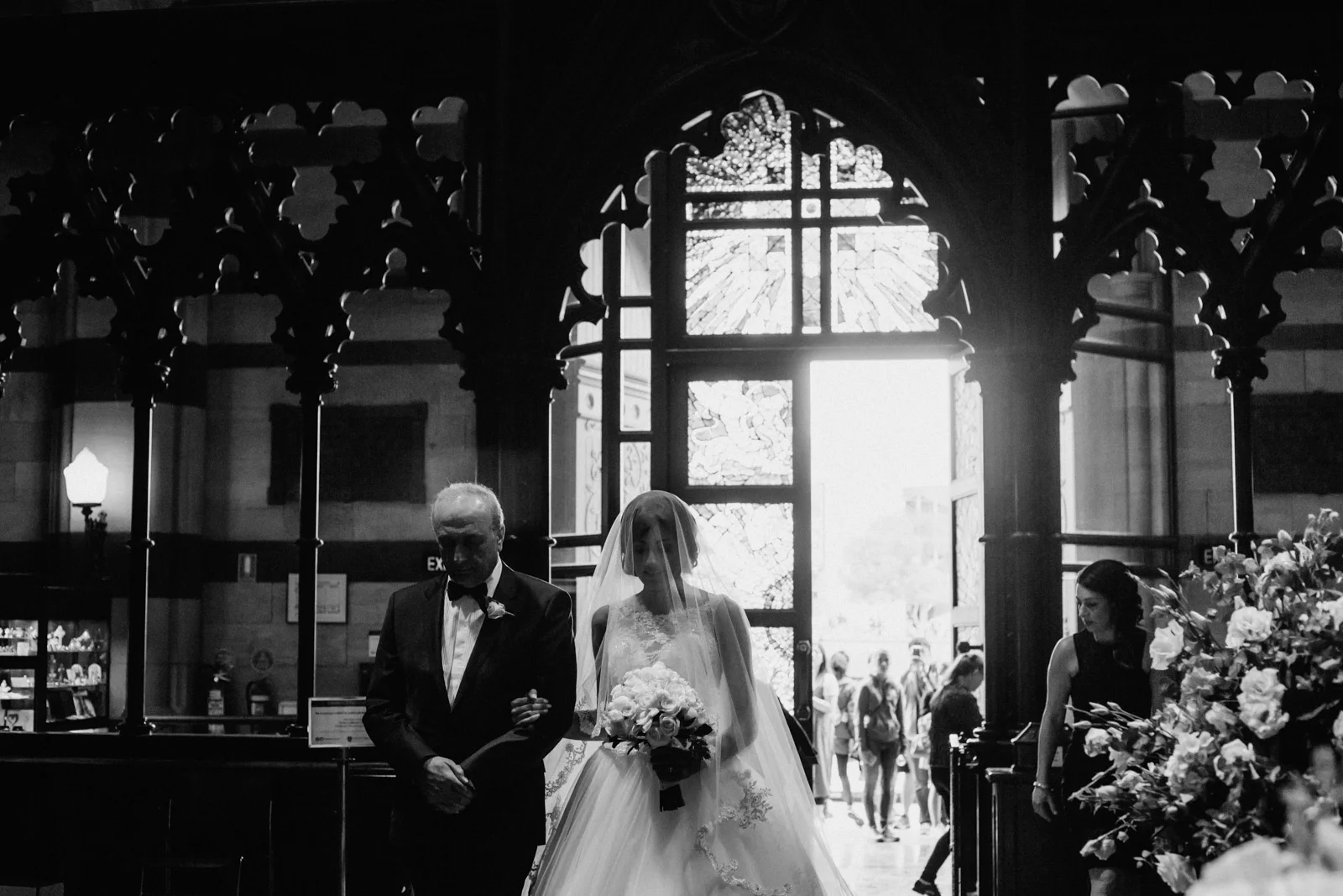 Melbourne Wedding PJ-Dean Raphael-72.jpg