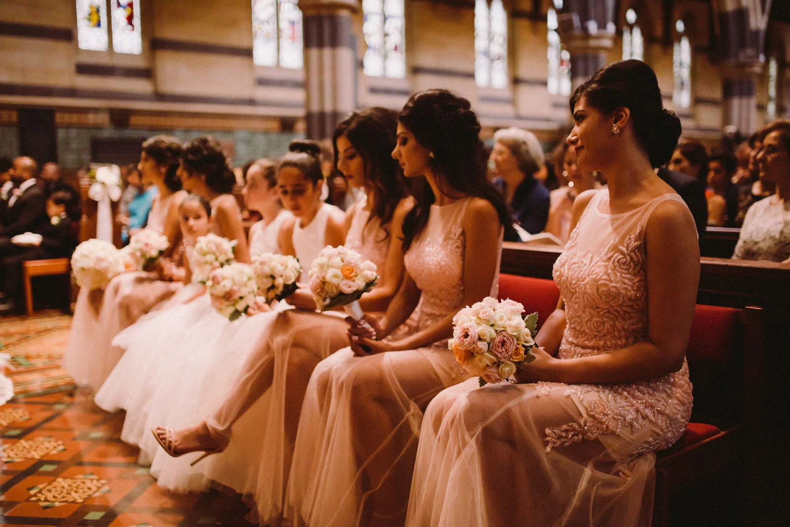 Melbourne Wedding PJ-Dean Raphael-76.jpg