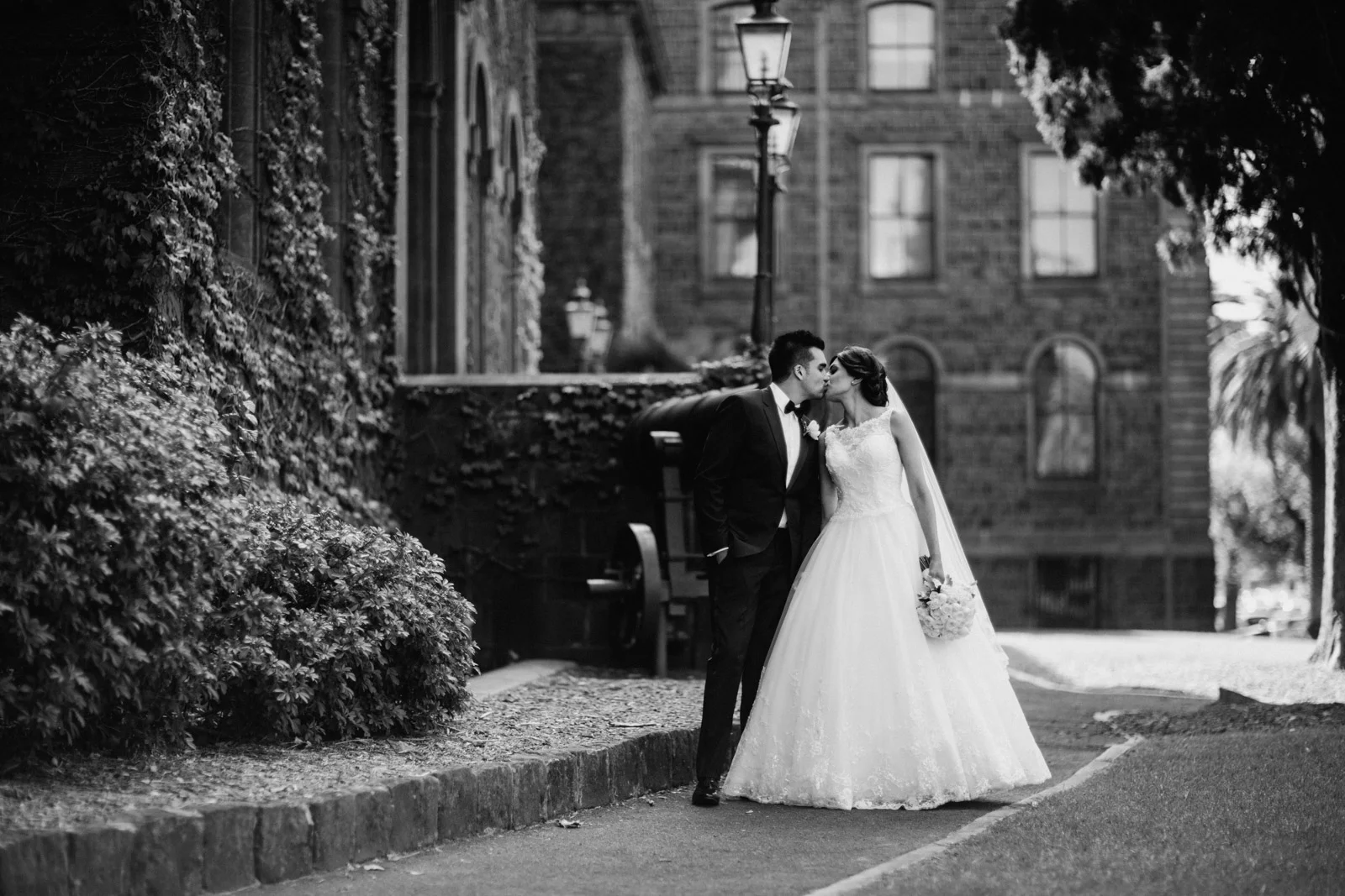 Melbourne Wedding PJ-Dean Raphael-85.jpg