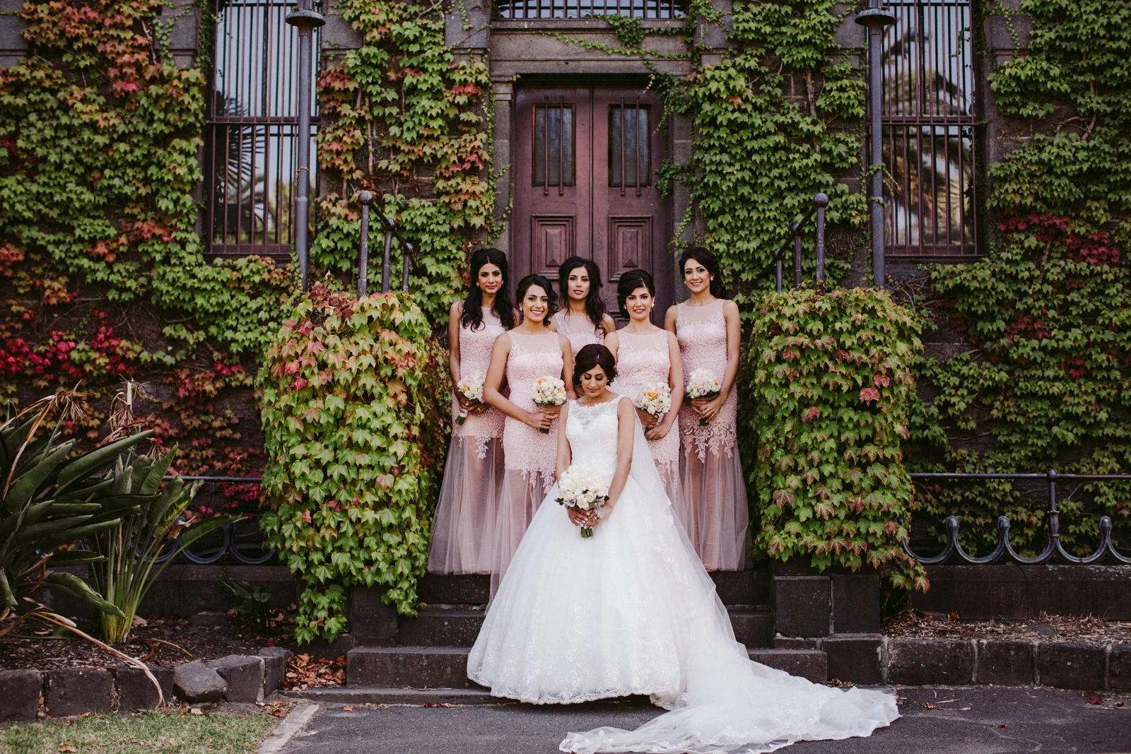 Melbourne Wedding PJ-Dean Raphael-89.jpg