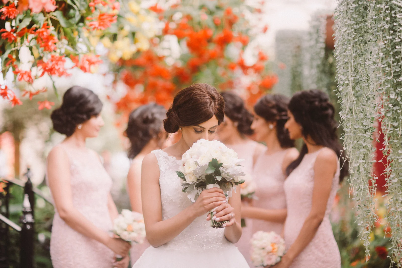 Melbourne Wedding PJ-Dean Raphael-101.jpg