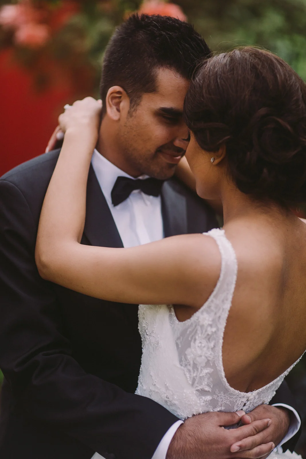 Melbourne Wedding PJ-Dean Raphael-111.jpg