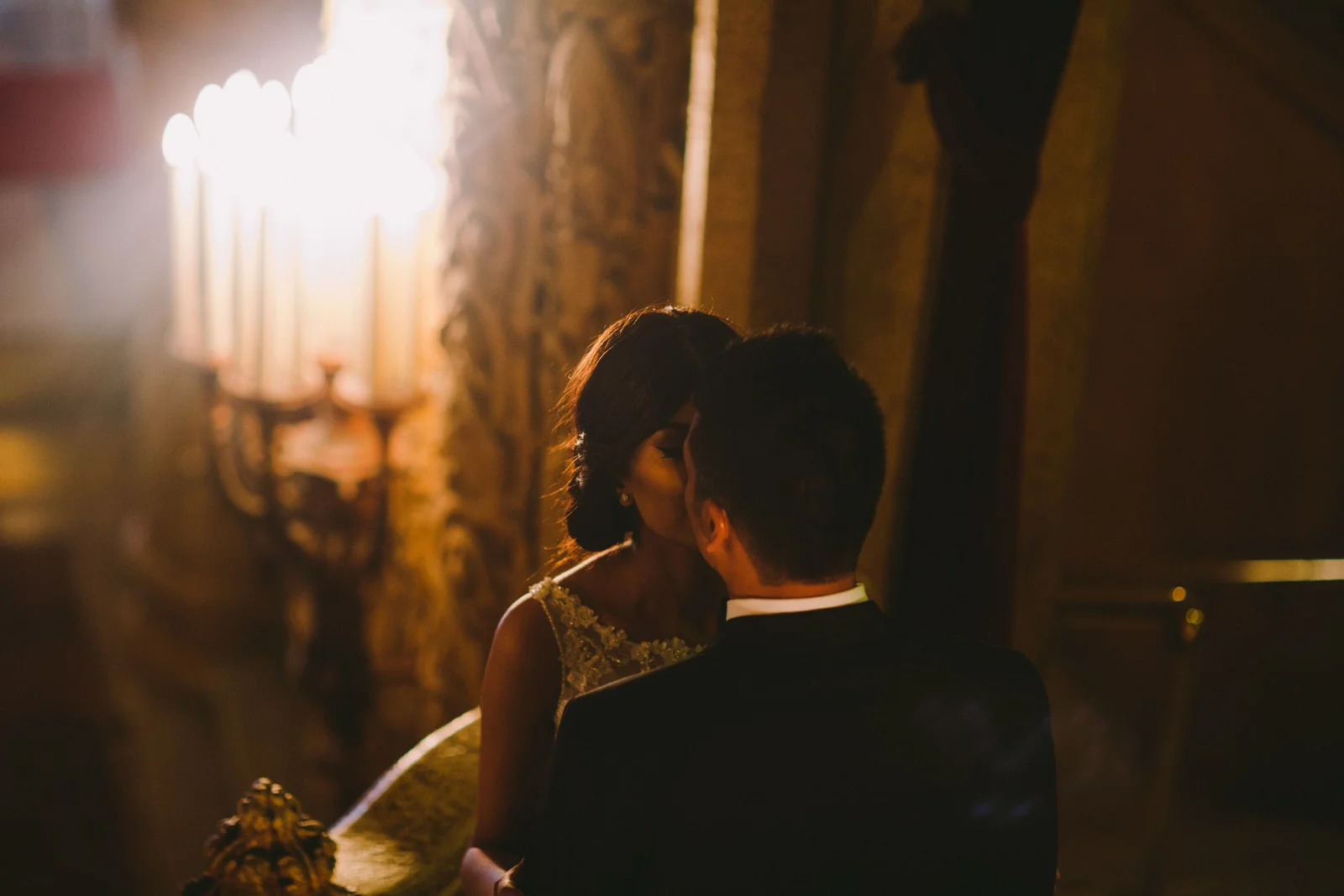 Melbourne Wedding PJ-Dean Raphael-131.jpg