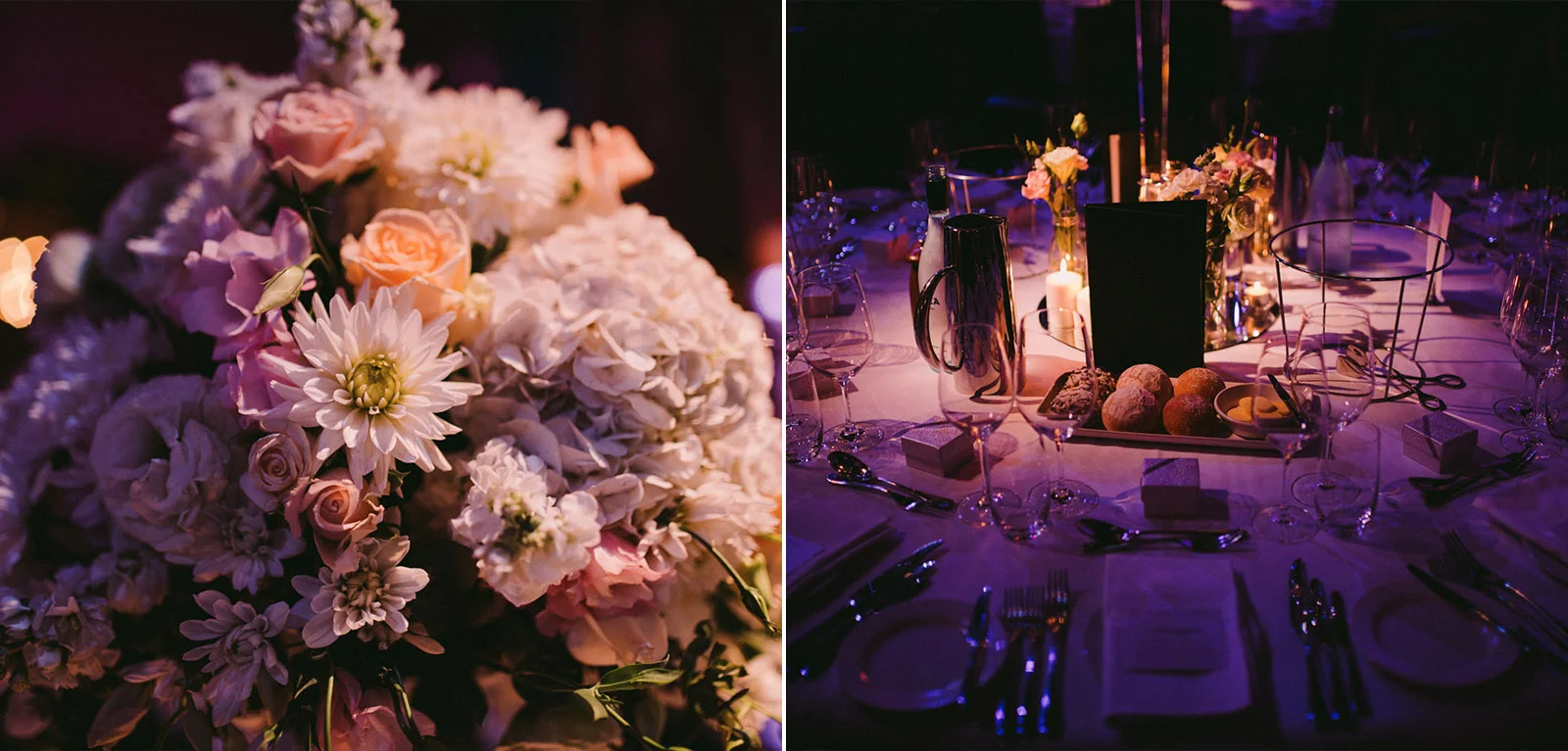 Melbourne Wedding PJ-Dean Raphael-136.jpg
