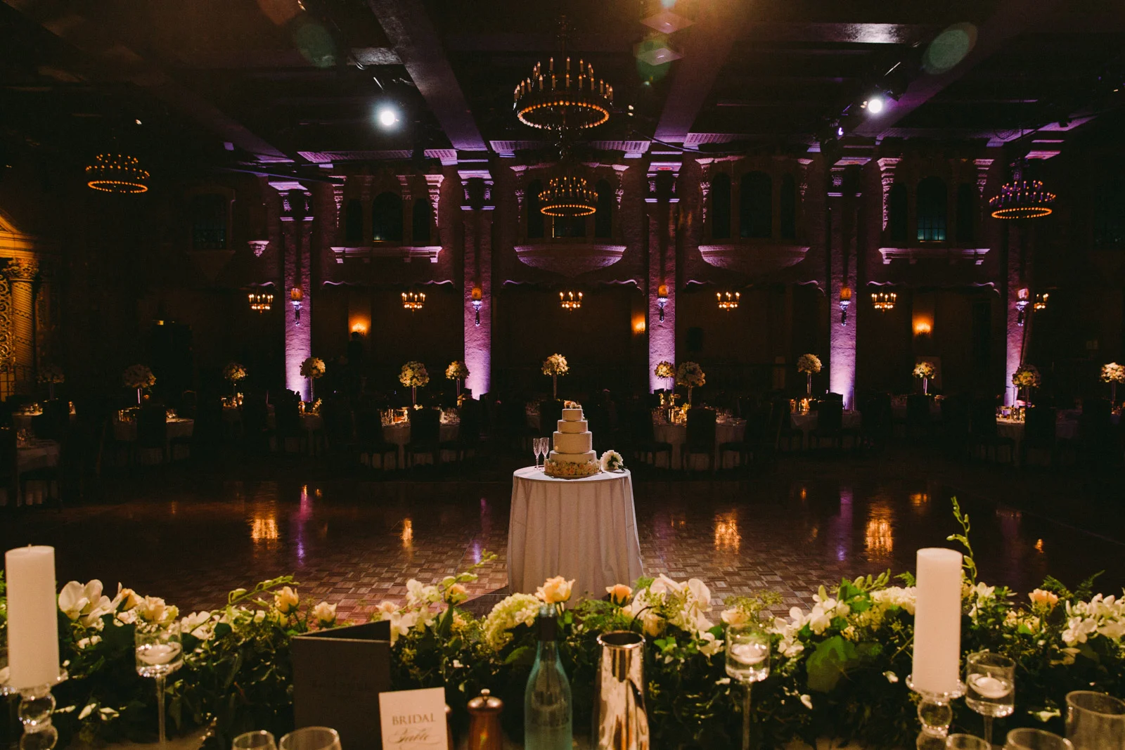 Melbourne Wedding PJ-Dean Raphael-137.jpg