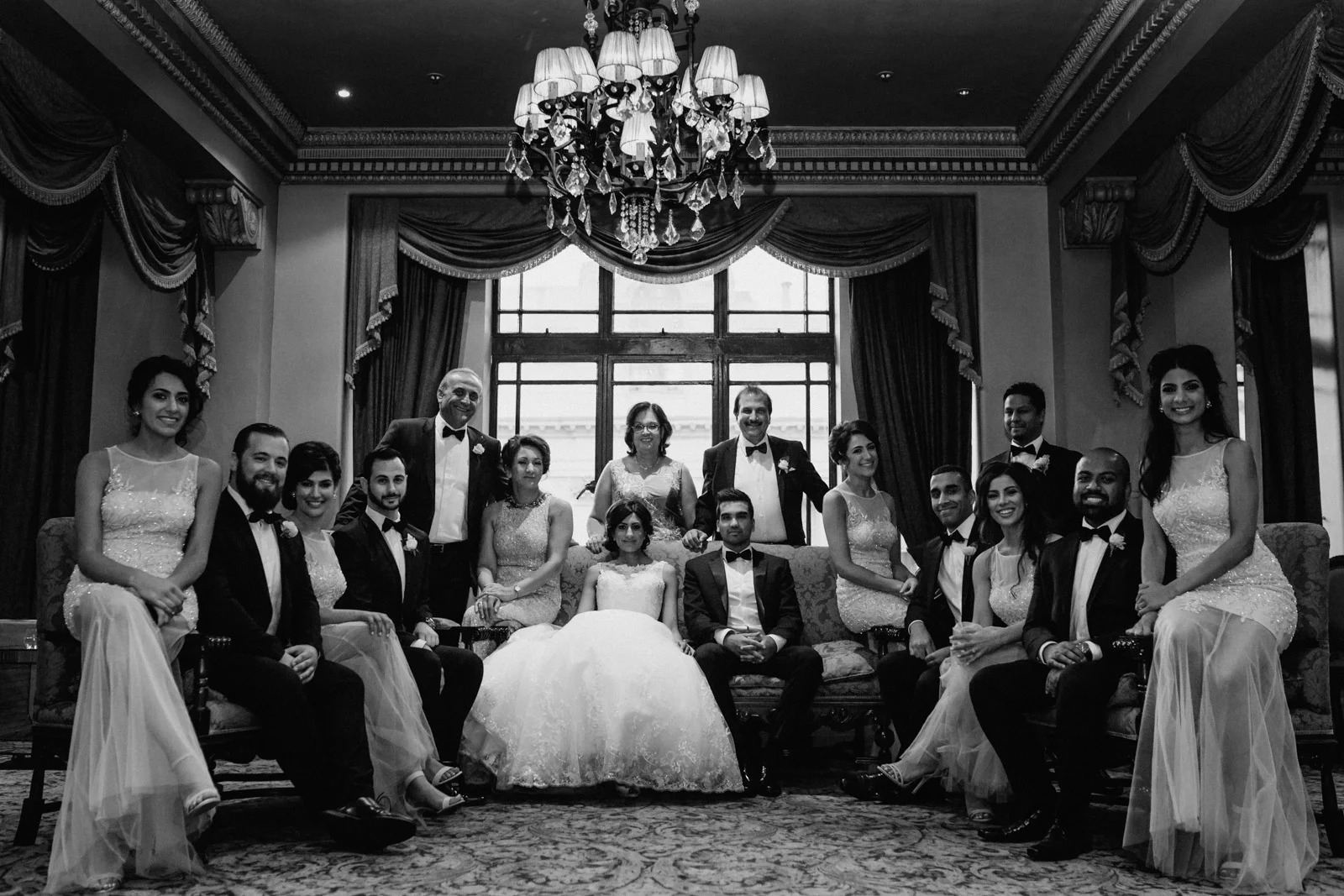 Melbourne Wedding PJ-Dean Raphael-144.jpg