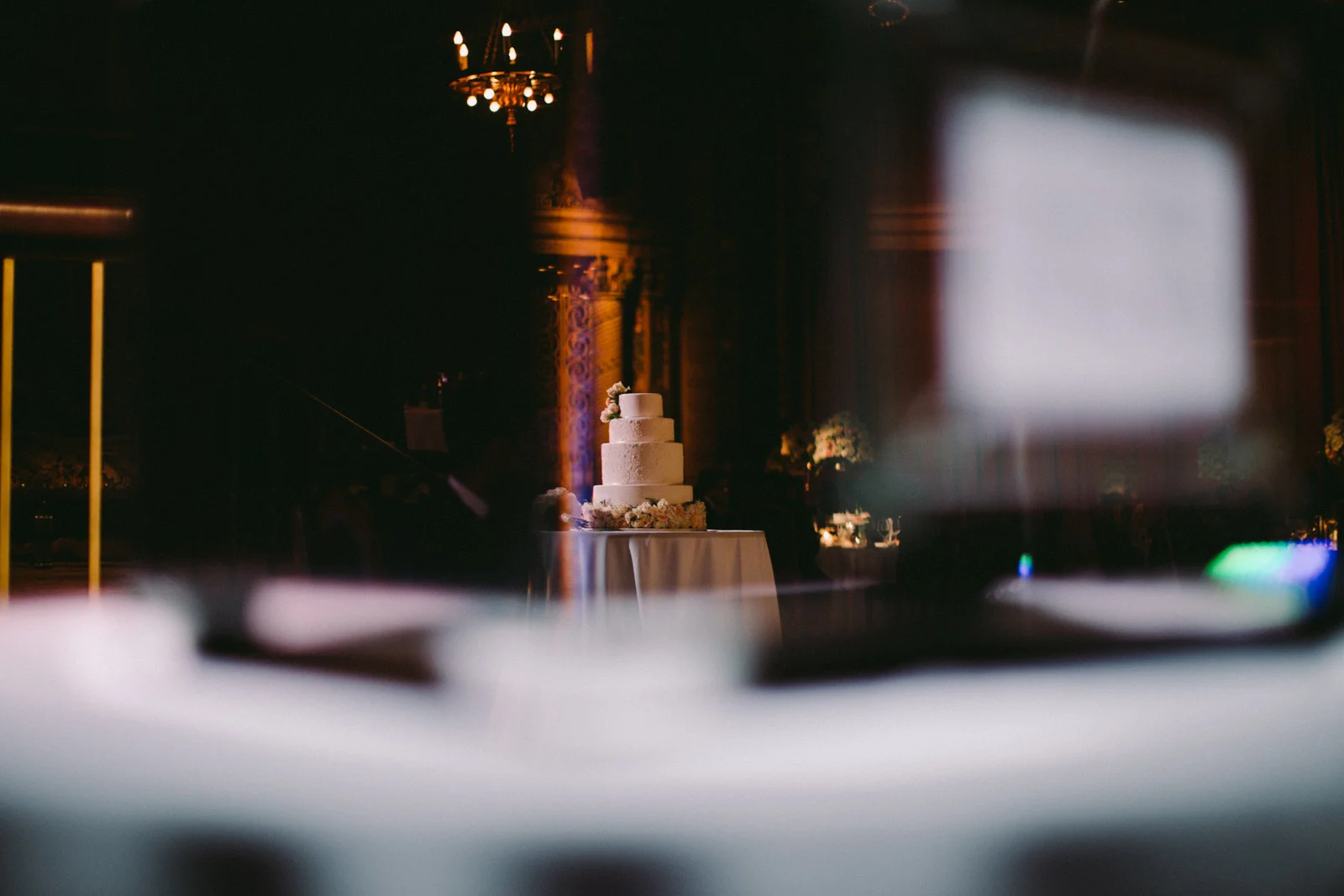 Melbourne Wedding PJ-Dean Raphael-145.jpg