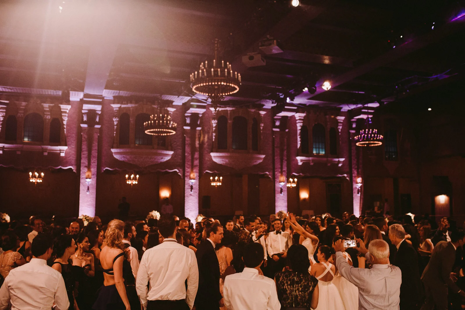 Melbourne Wedding PJ-Dean Raphael-166.jpg