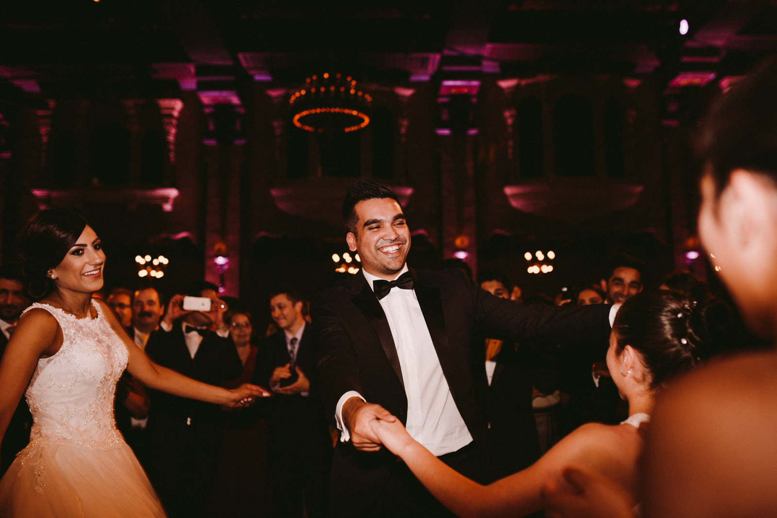 Melbourne Wedding PJ-Dean Raphael-169.jpg