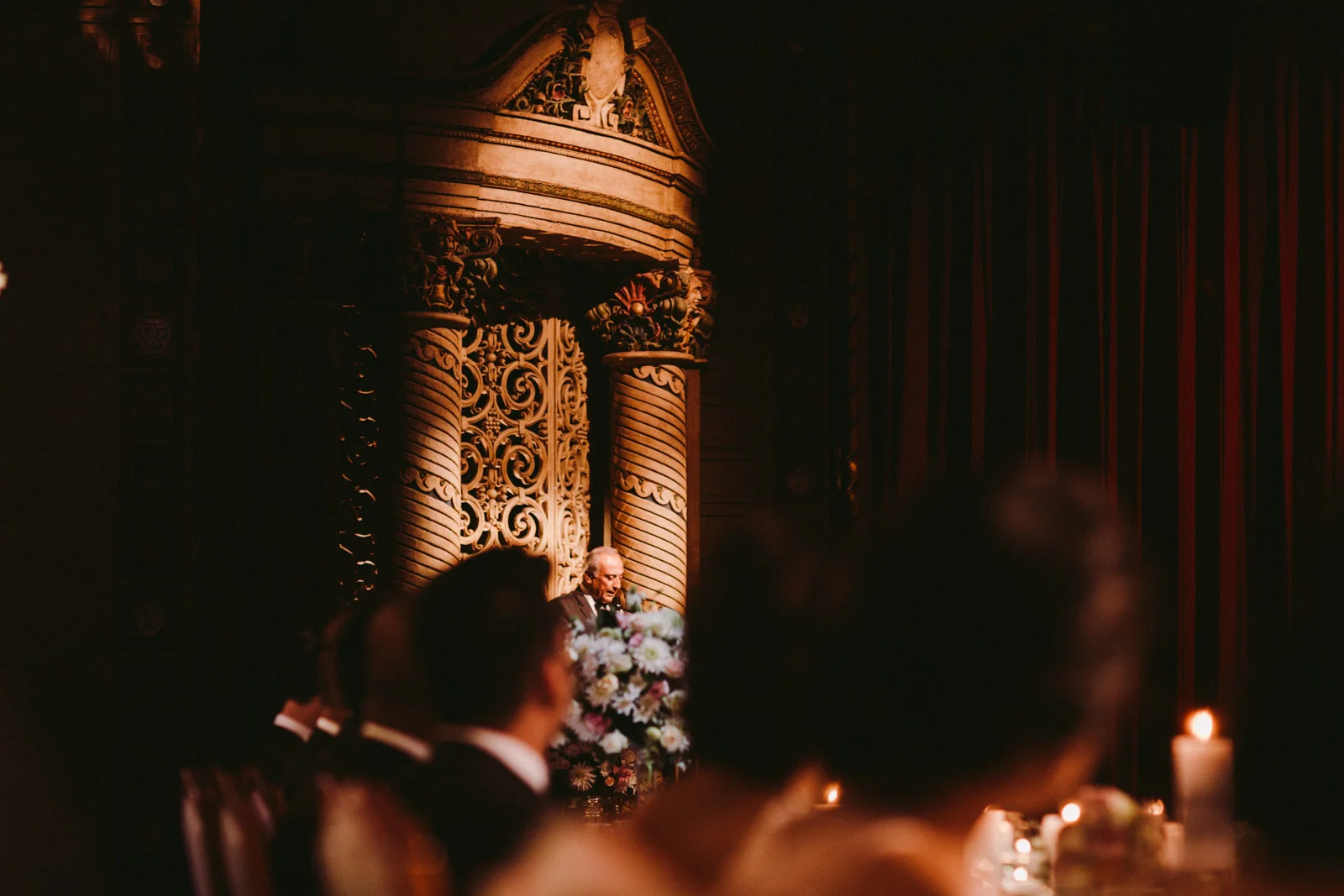 Melbourne Wedding PJ-Dean Raphael-171.jpg