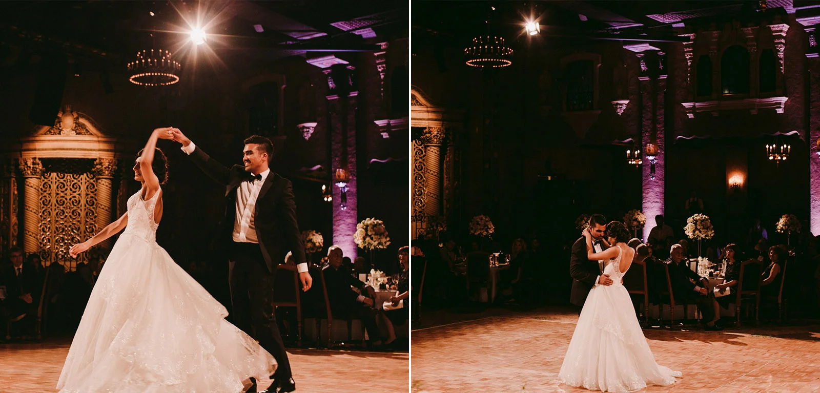 Melbourne Wedding PJ-Dean Raphael-179.jpg