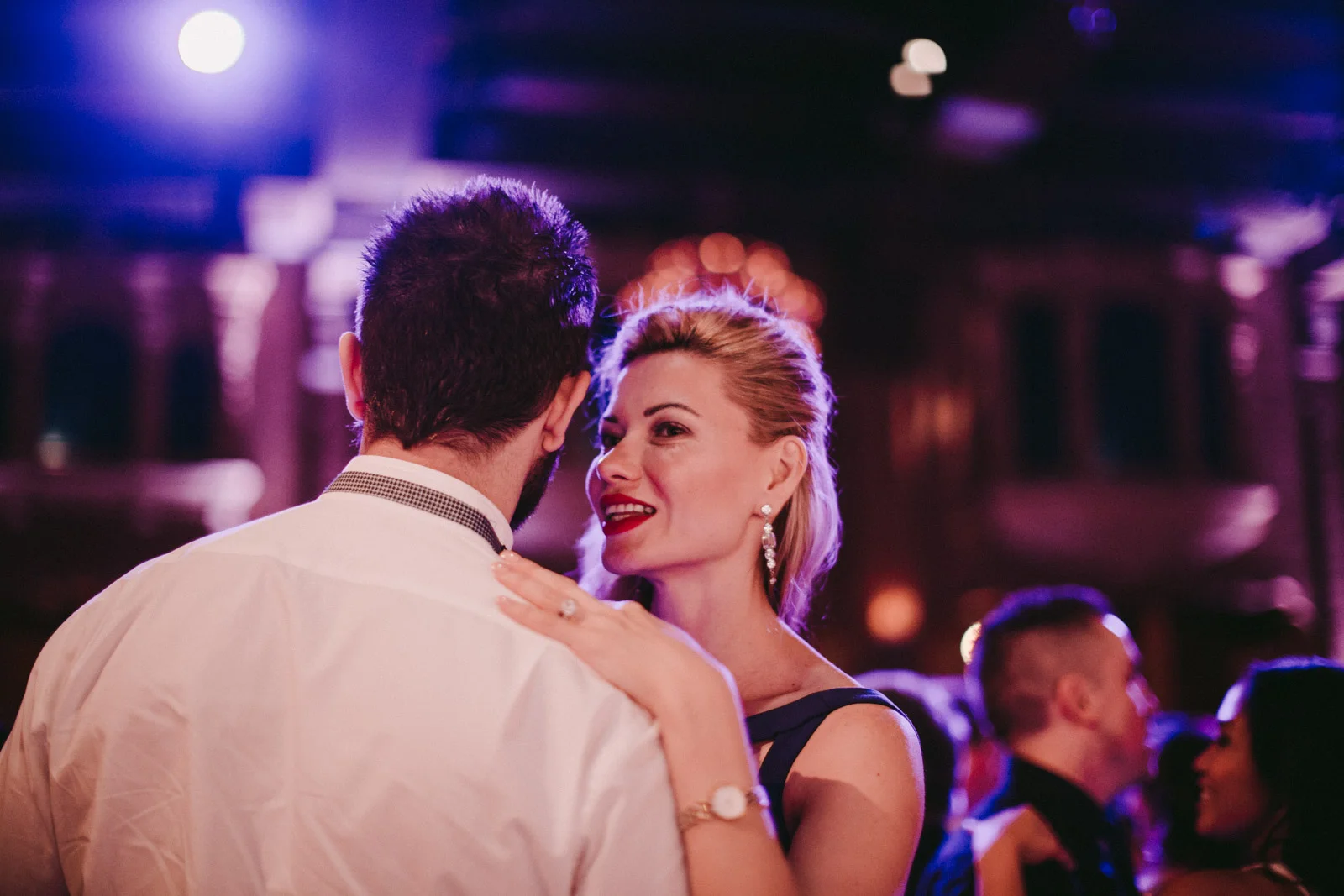Melbourne Wedding PJ-Dean Raphael-184.jpg