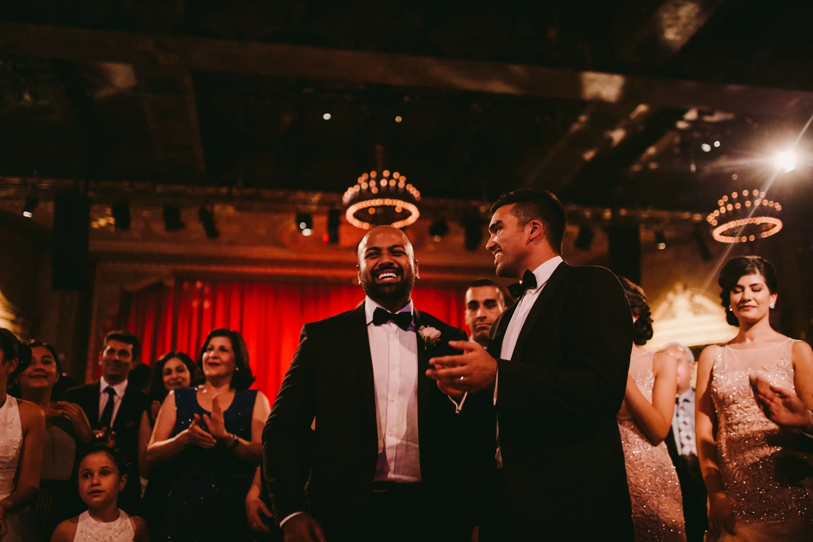 Melbourne Wedding PJ-Dean Raphael-185.jpg