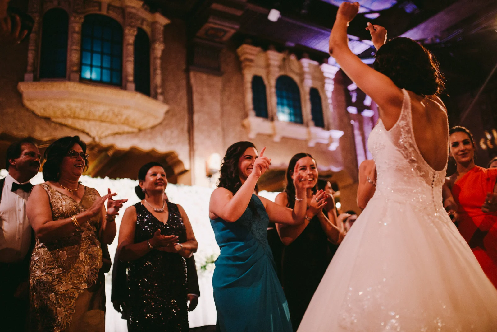 Melbourne Wedding PJ-Dean Raphael-186.jpg