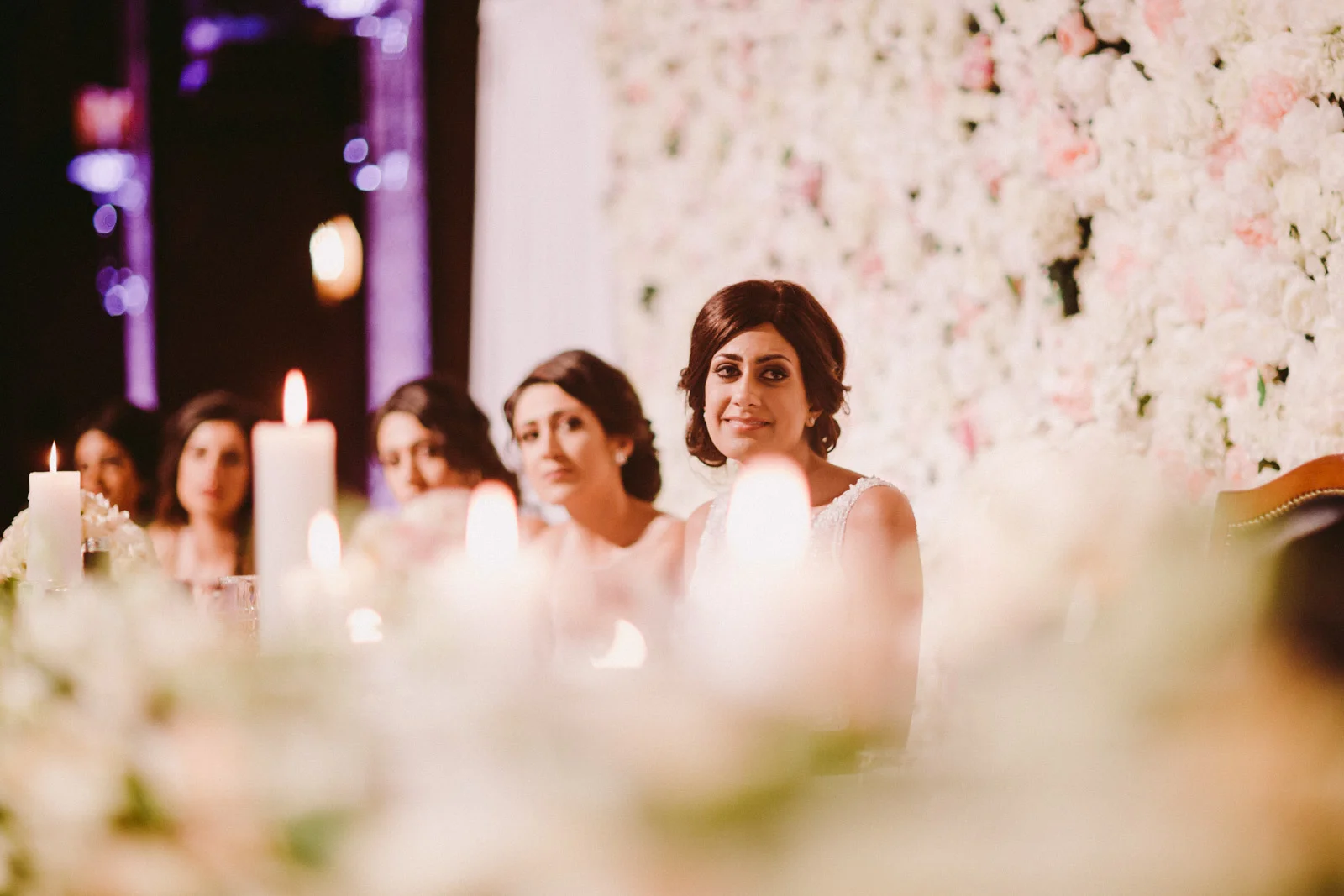 Melbourne Wedding PJ-Dean Raphael-190.jpg