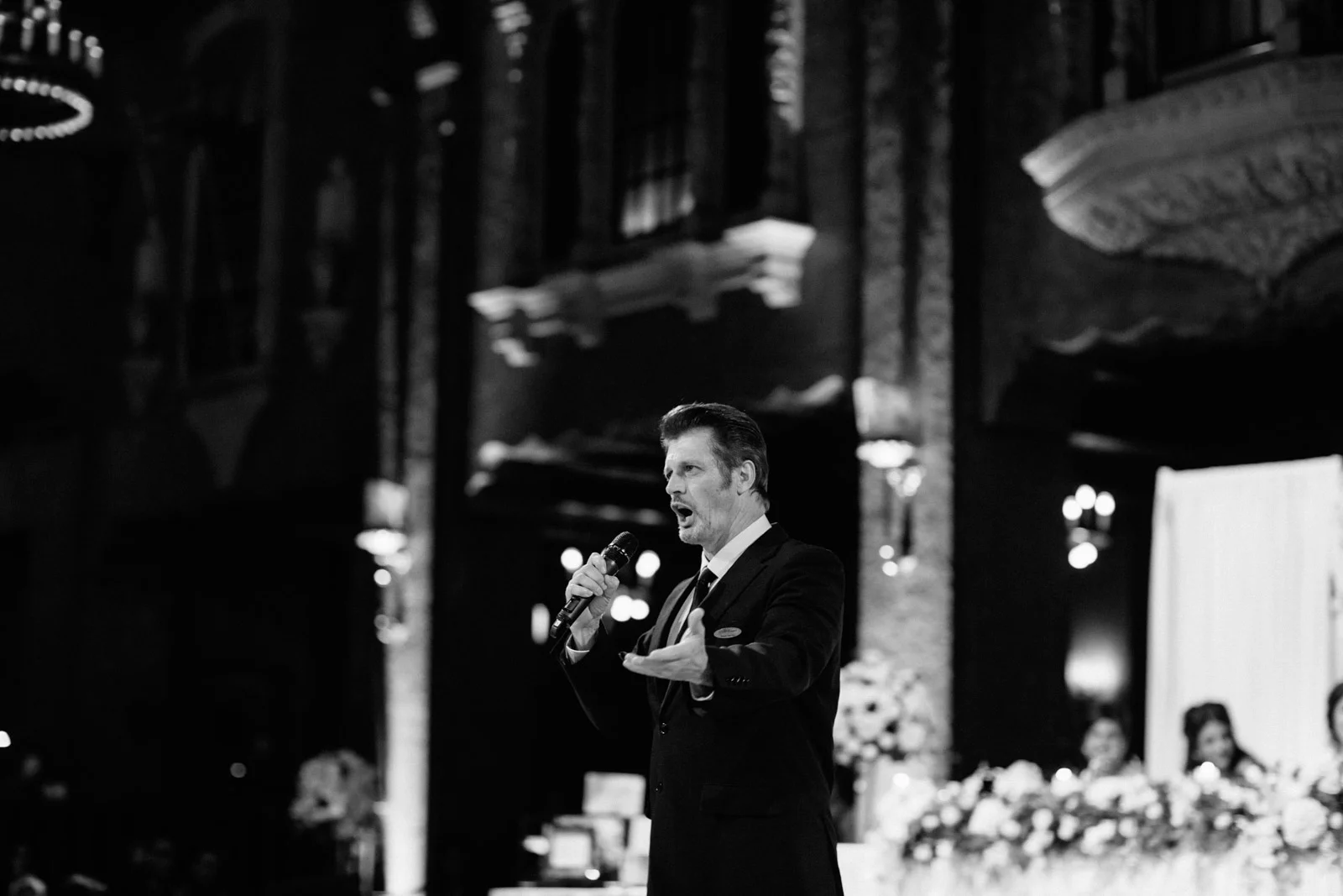 Melbourne Wedding PJ-Dean Raphael-194.jpg