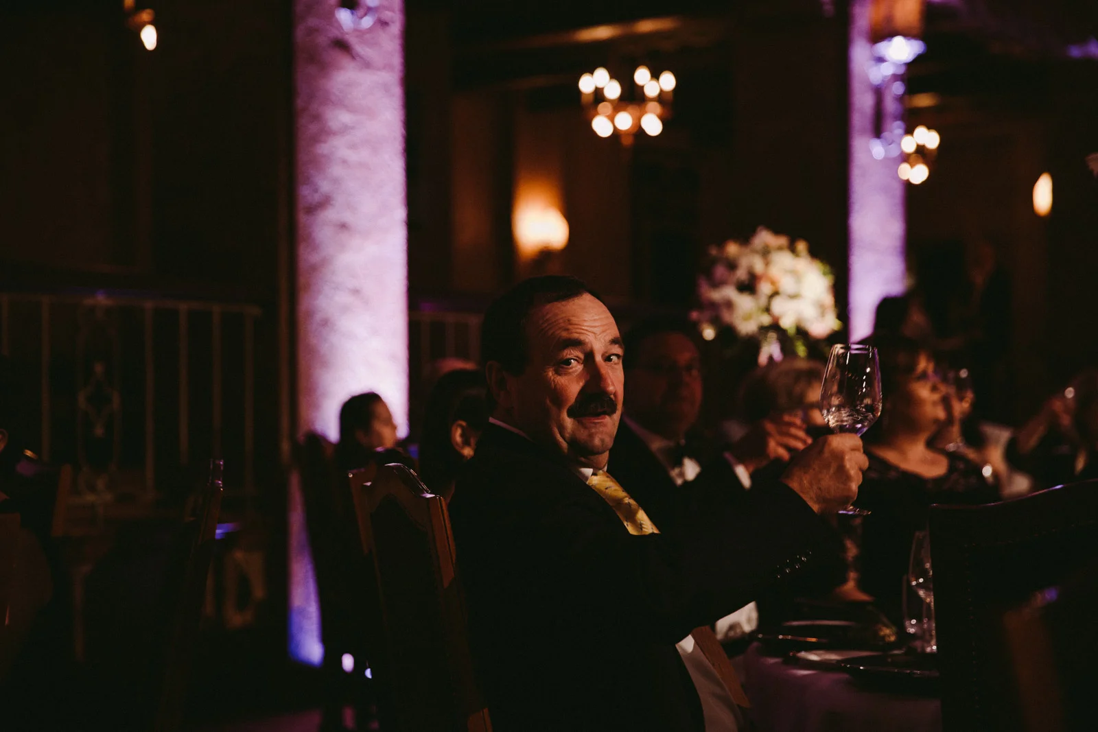 Melbourne Wedding PJ-Dean Raphael-200.jpg