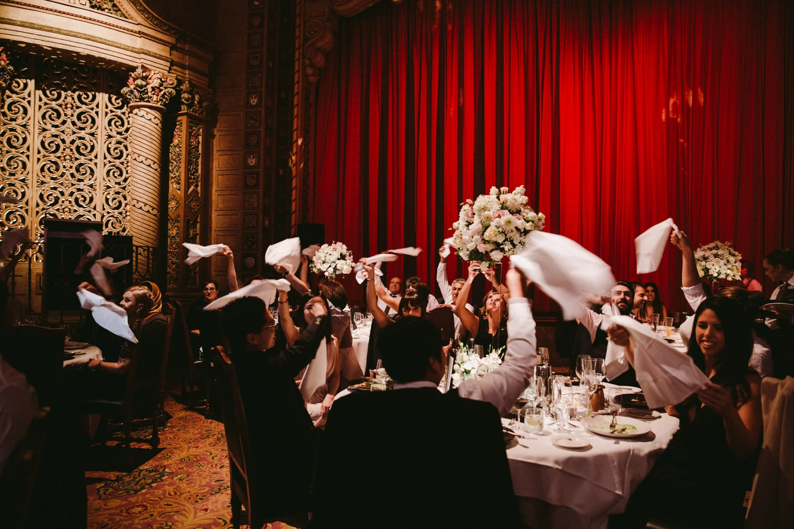 Melbourne Wedding PJ-Dean Raphael-206.jpg