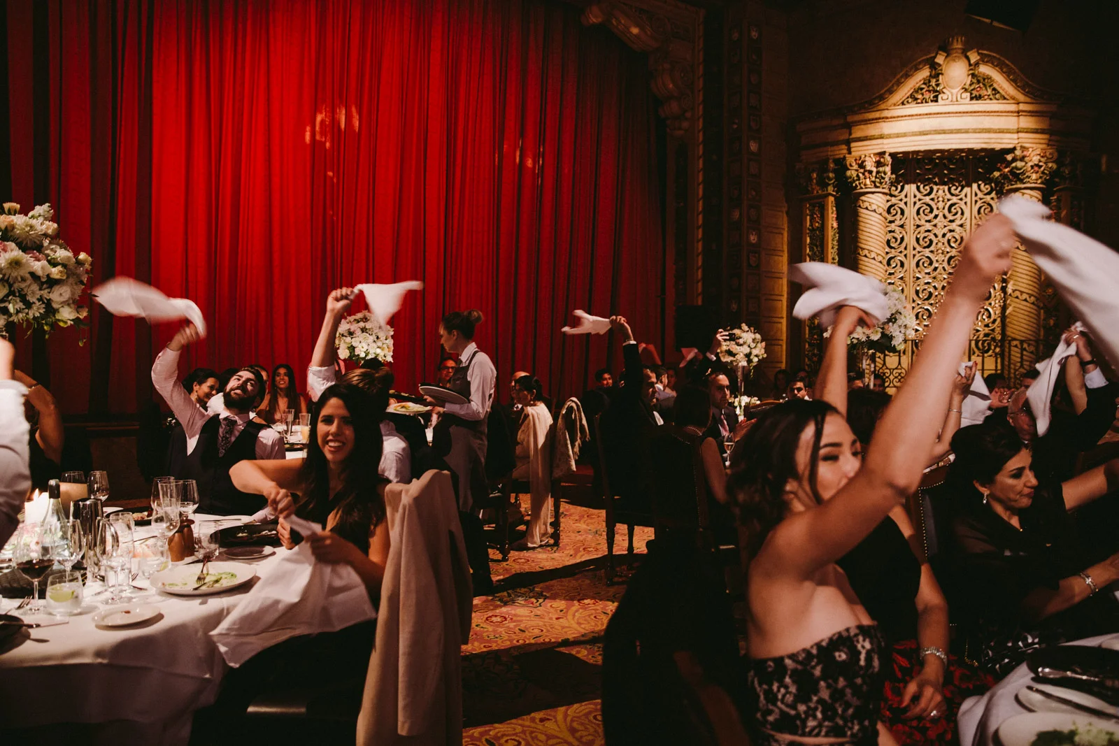 Melbourne Wedding PJ-Dean Raphael-207.jpg