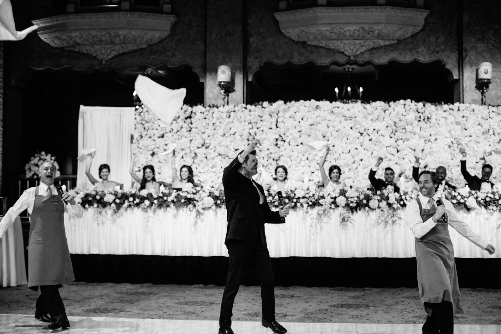Melbourne Wedding PJ-Dean Raphael-211.jpg