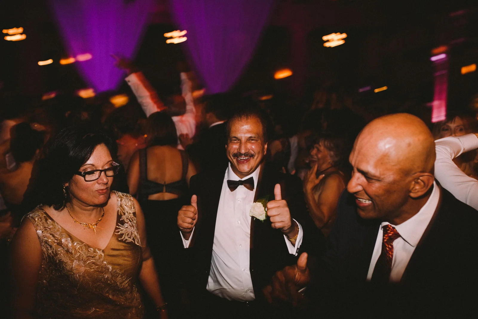Melbourne Wedding PJ-Dean Raphael-223.jpg