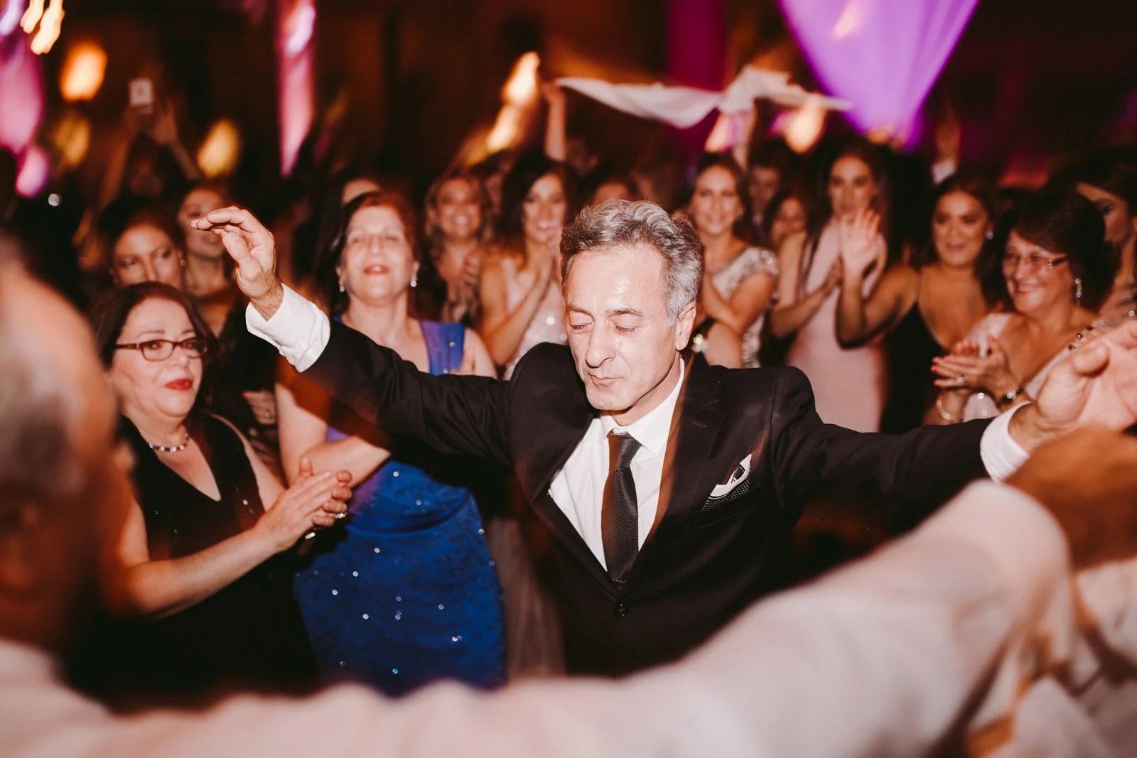 Melbourne Wedding PJ-Dean Raphael-226.jpg