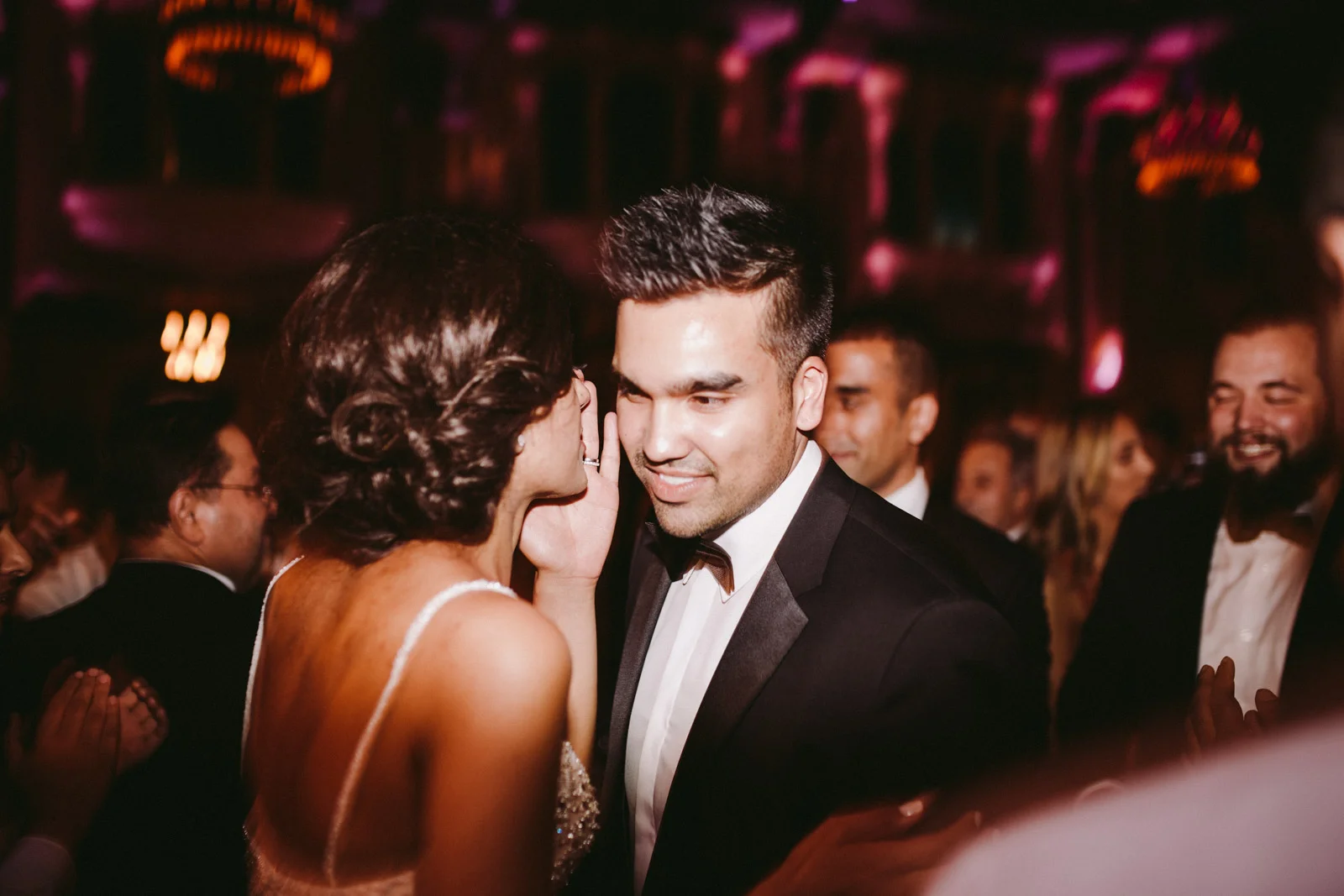 Melbourne Wedding PJ-Dean Raphael-227.jpg