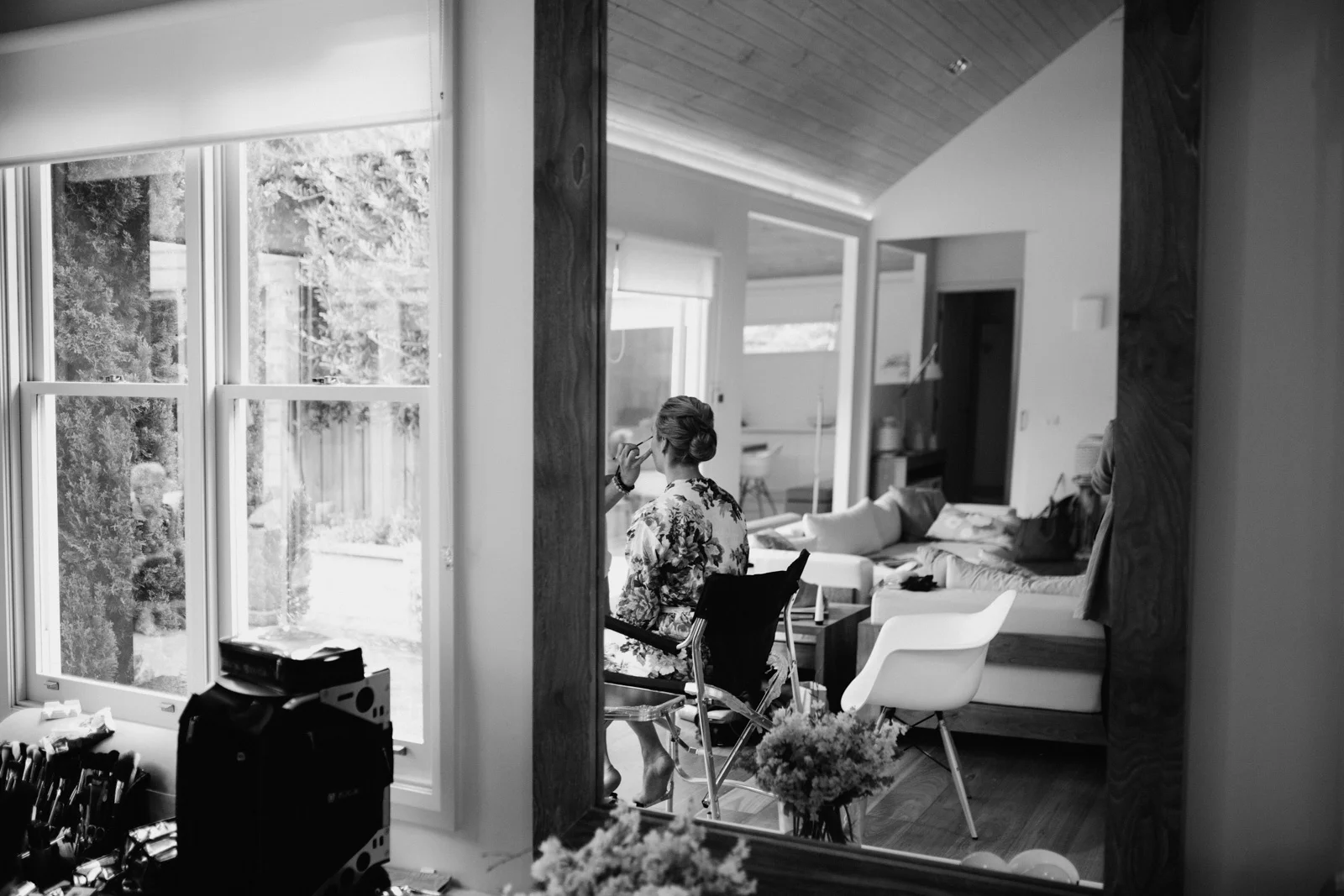 Baie Wines Wedding-B+D-Dean Raphael-15.jpg