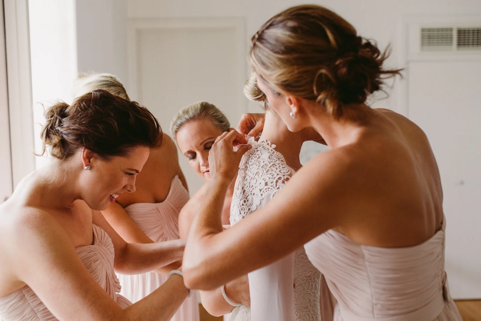 Baie Wines Wedding-B+D-Dean Raphael-32.jpg