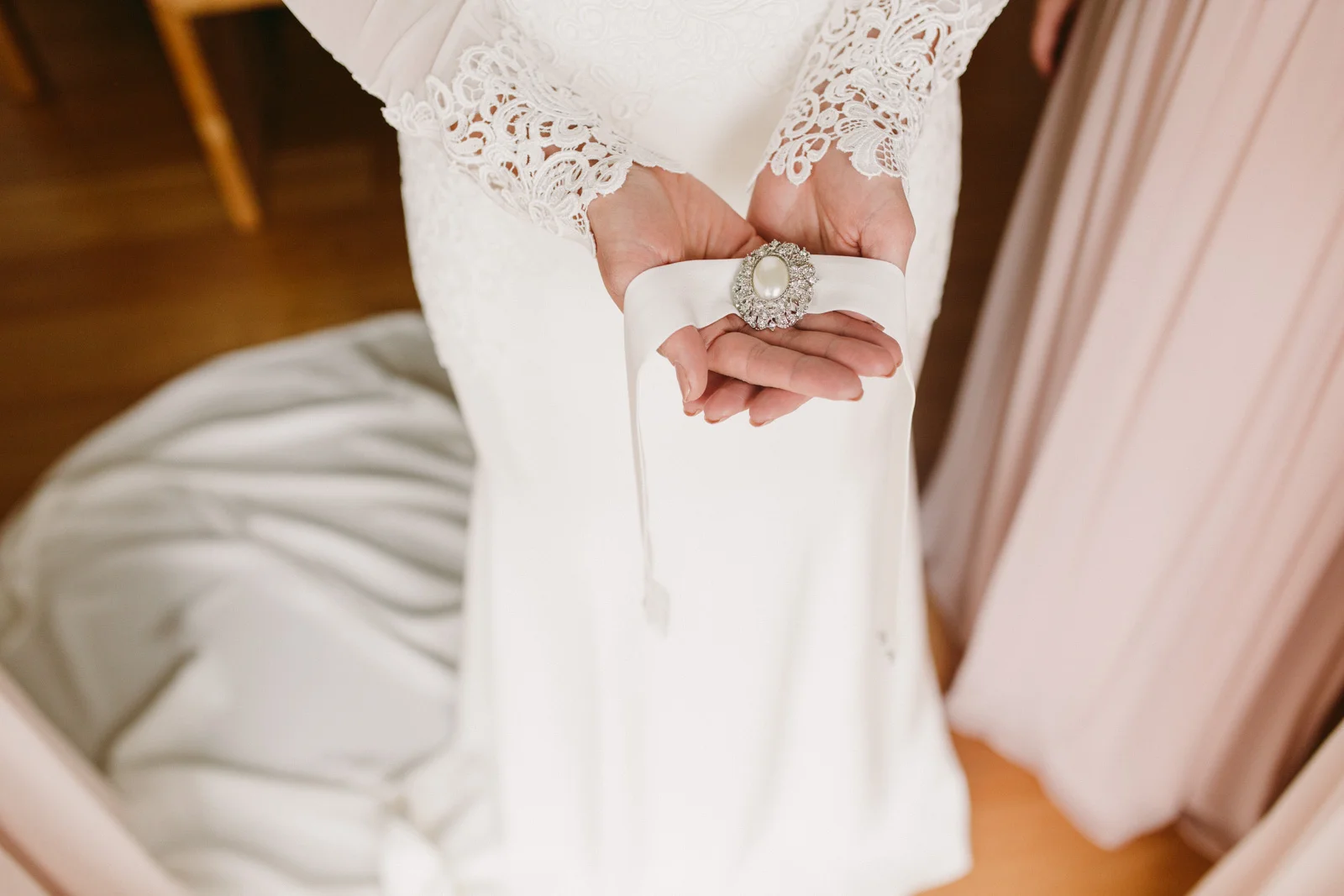 Baie Wines Wedding-B+D-Dean Raphael-34.jpg