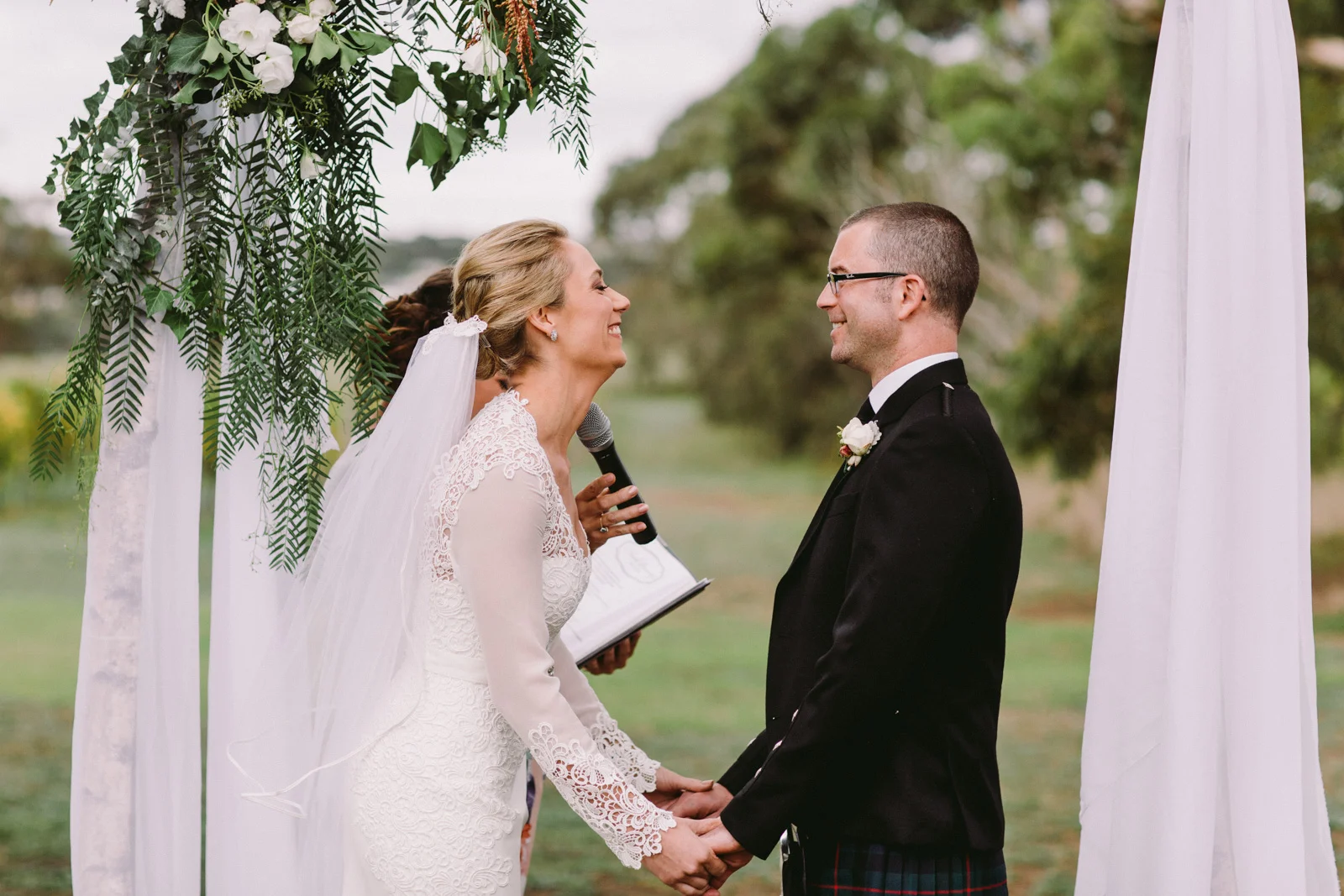 Baie Wines Wedding-B+D-Dean Raphael-53.jpg
