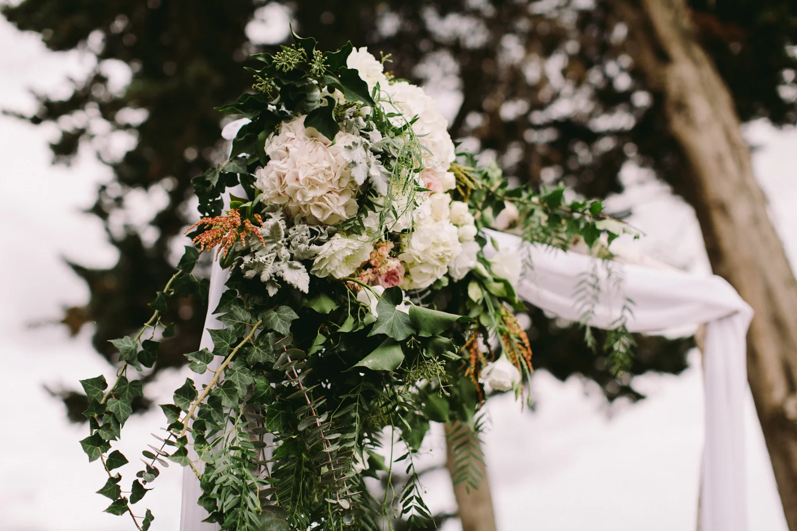 Baie Wines Wedding-B+D-Dean Raphael-58.jpg