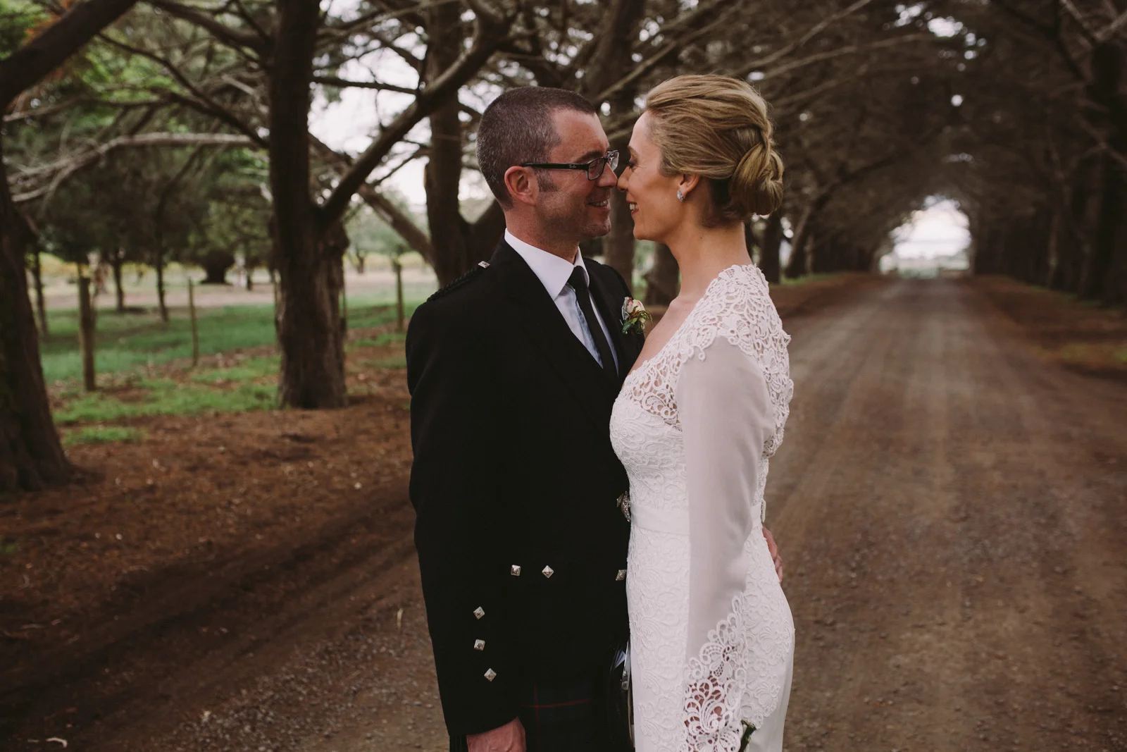 Baie Wines Wedding-B+D-Dean Raphael-68.jpg