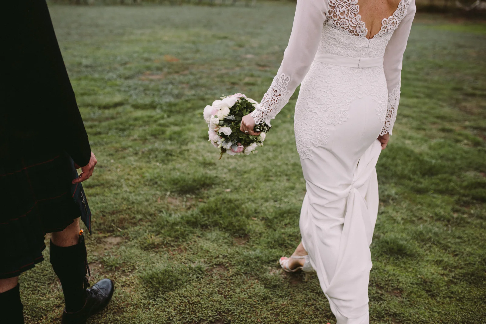 Baie Wines Wedding-B+D-Dean Raphael-74.jpg
