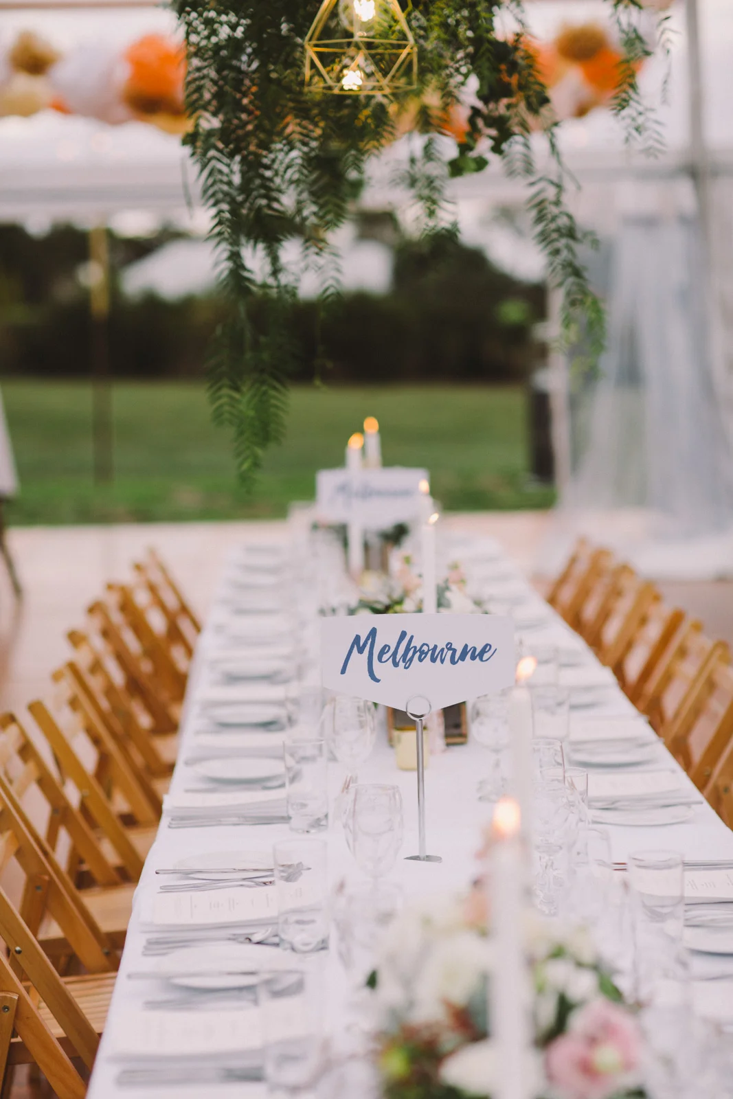 Baie Wines Wedding-B+D-Dean Raphael-78.jpg