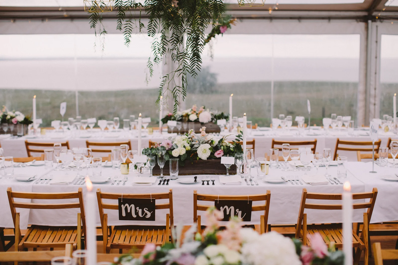 Baie Wines Wedding-B+D-Dean Raphael-80.jpg