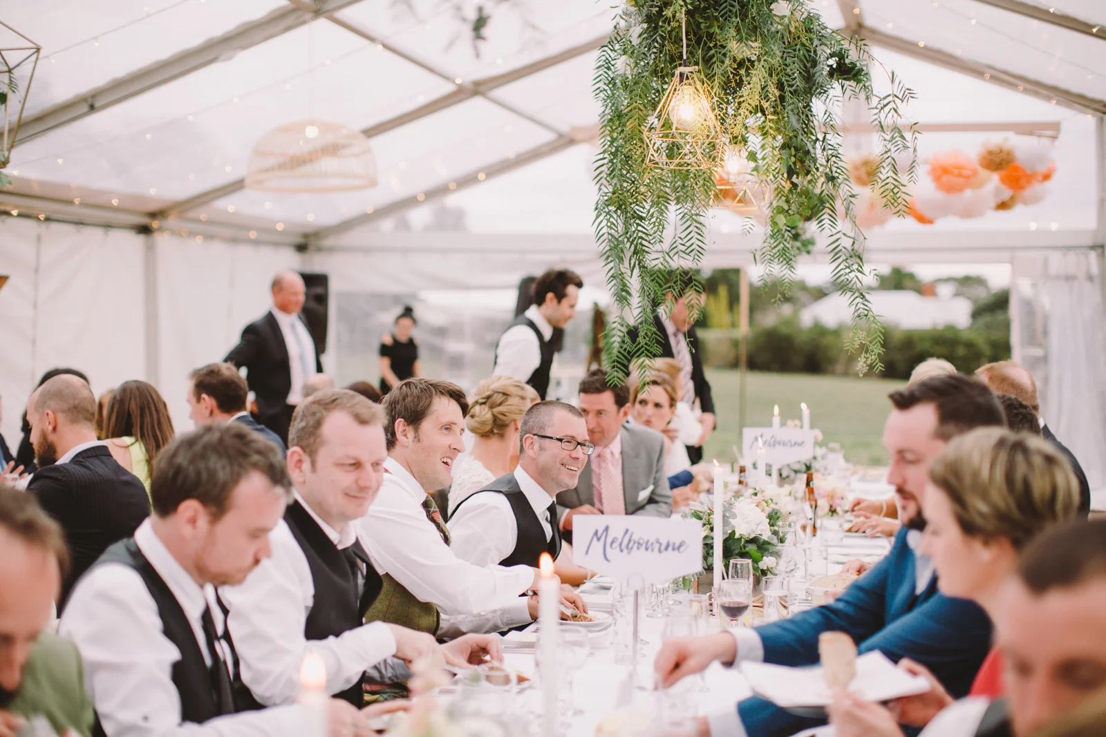 Baie Wines Wedding-B+D-Dean Raphael-94.jpg