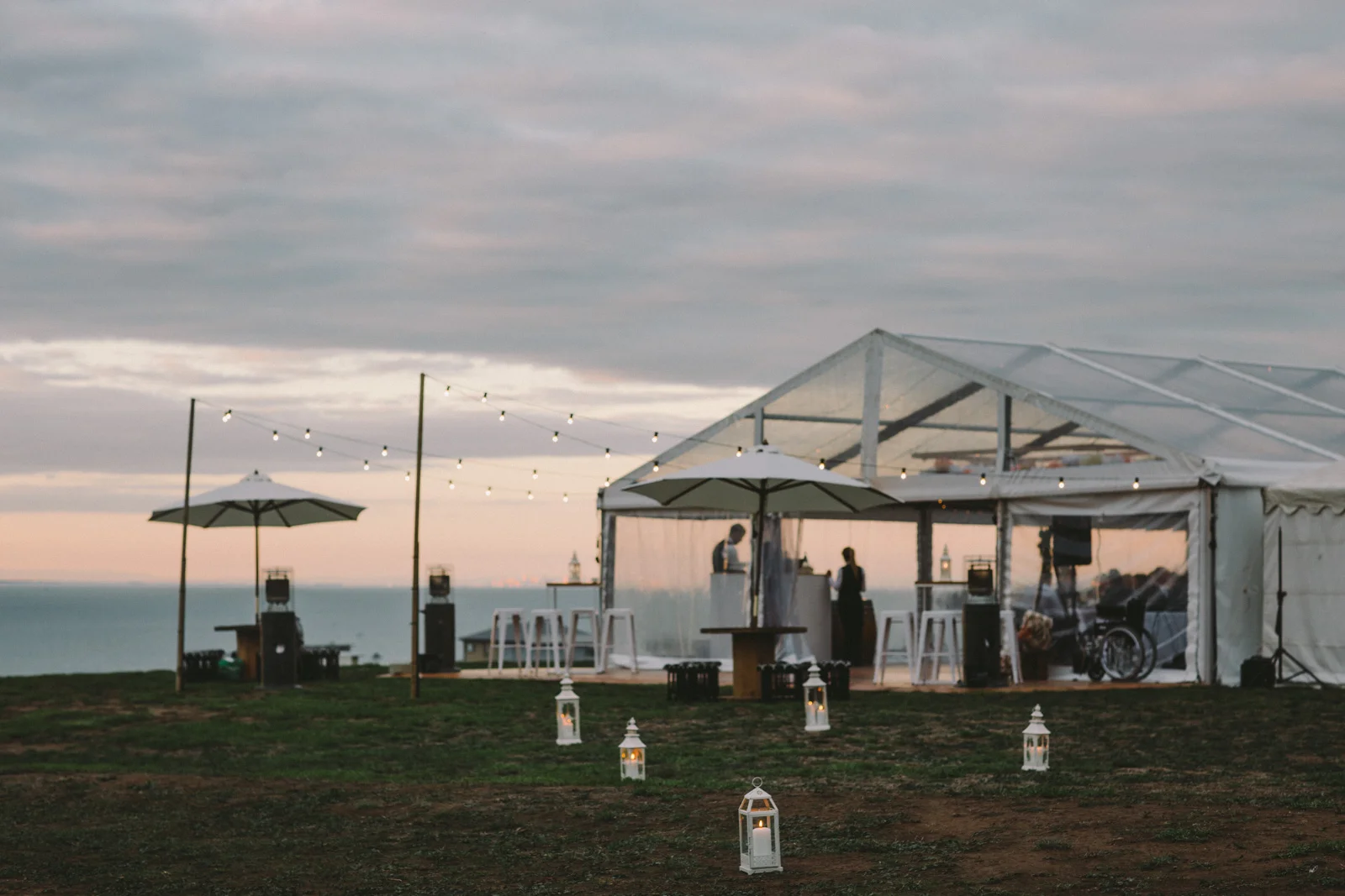 Baie Wines Wedding-B+D-Dean Raphael-97.jpg