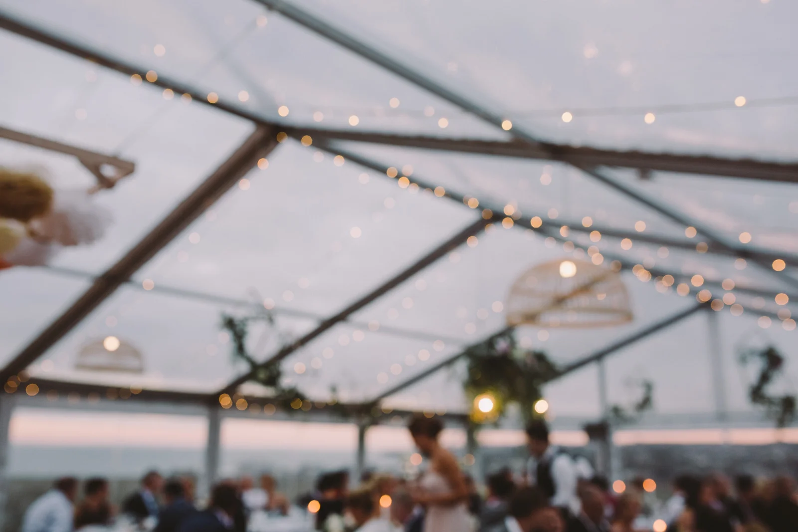 Baie Wines Wedding-B+D-Dean Raphael-98.jpg