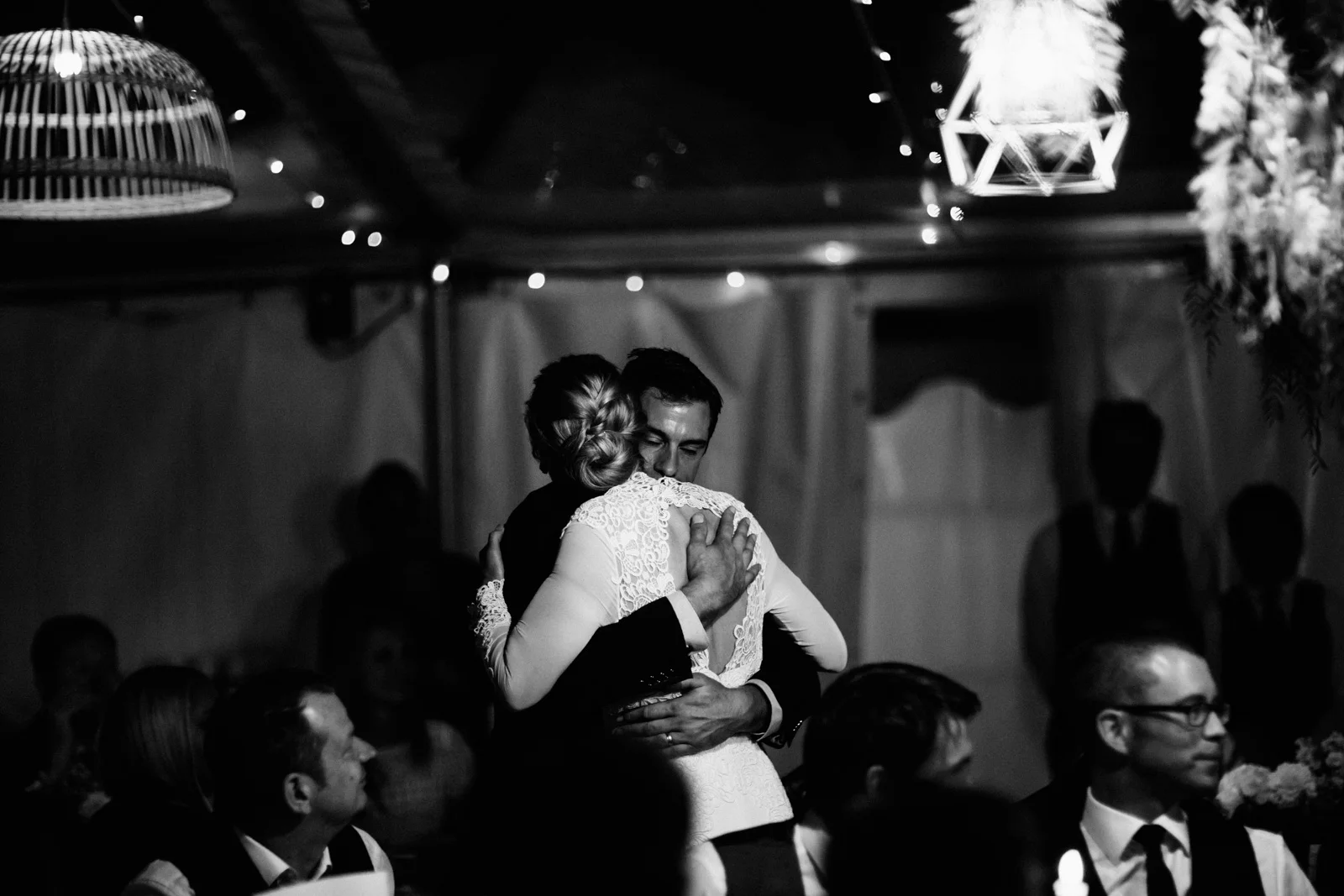 Baie Wines Wedding-B+D-Dean Raphael-115.jpg