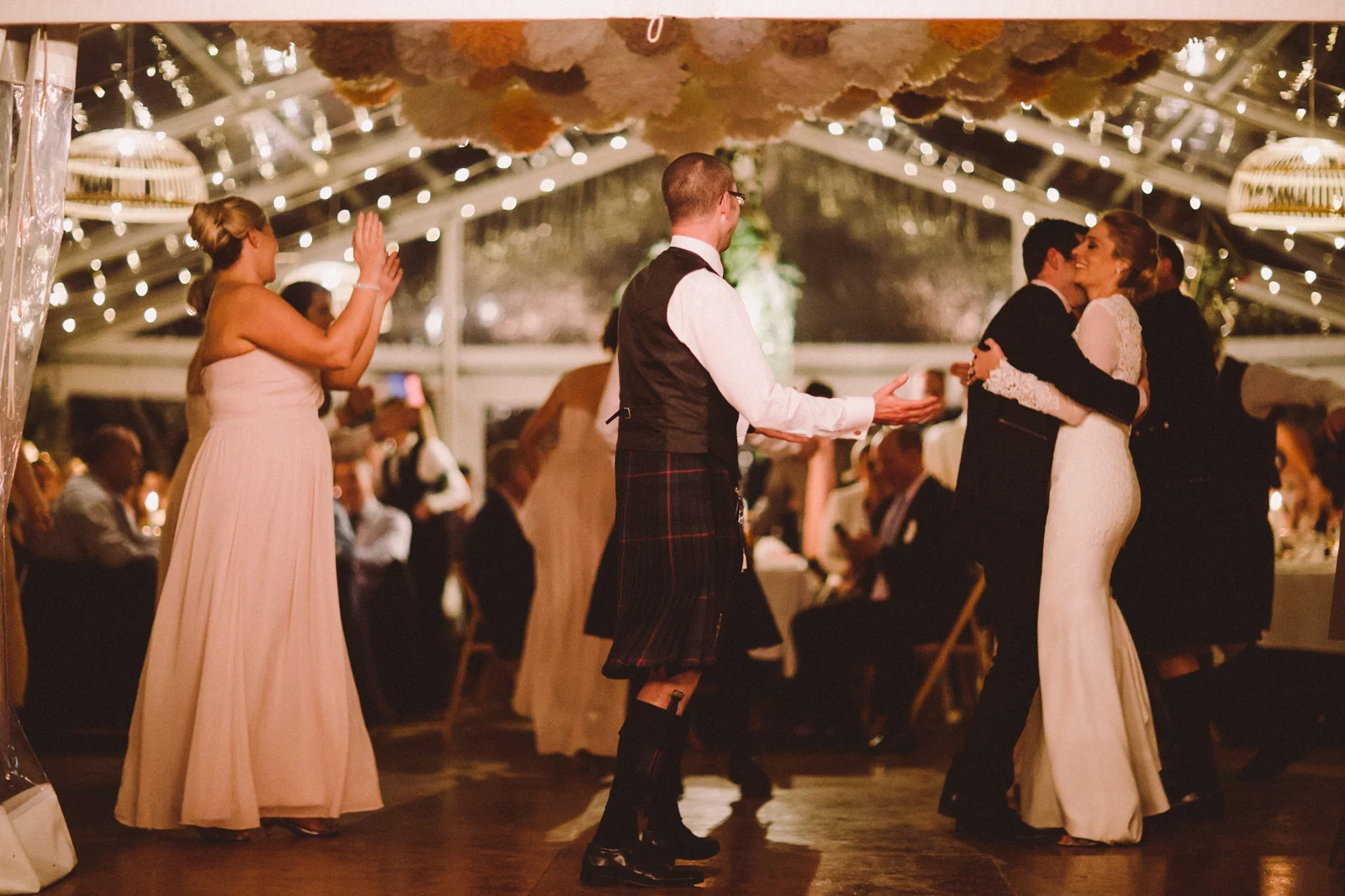 Baie Wines Wedding-B+D-Dean Raphael-133.jpg