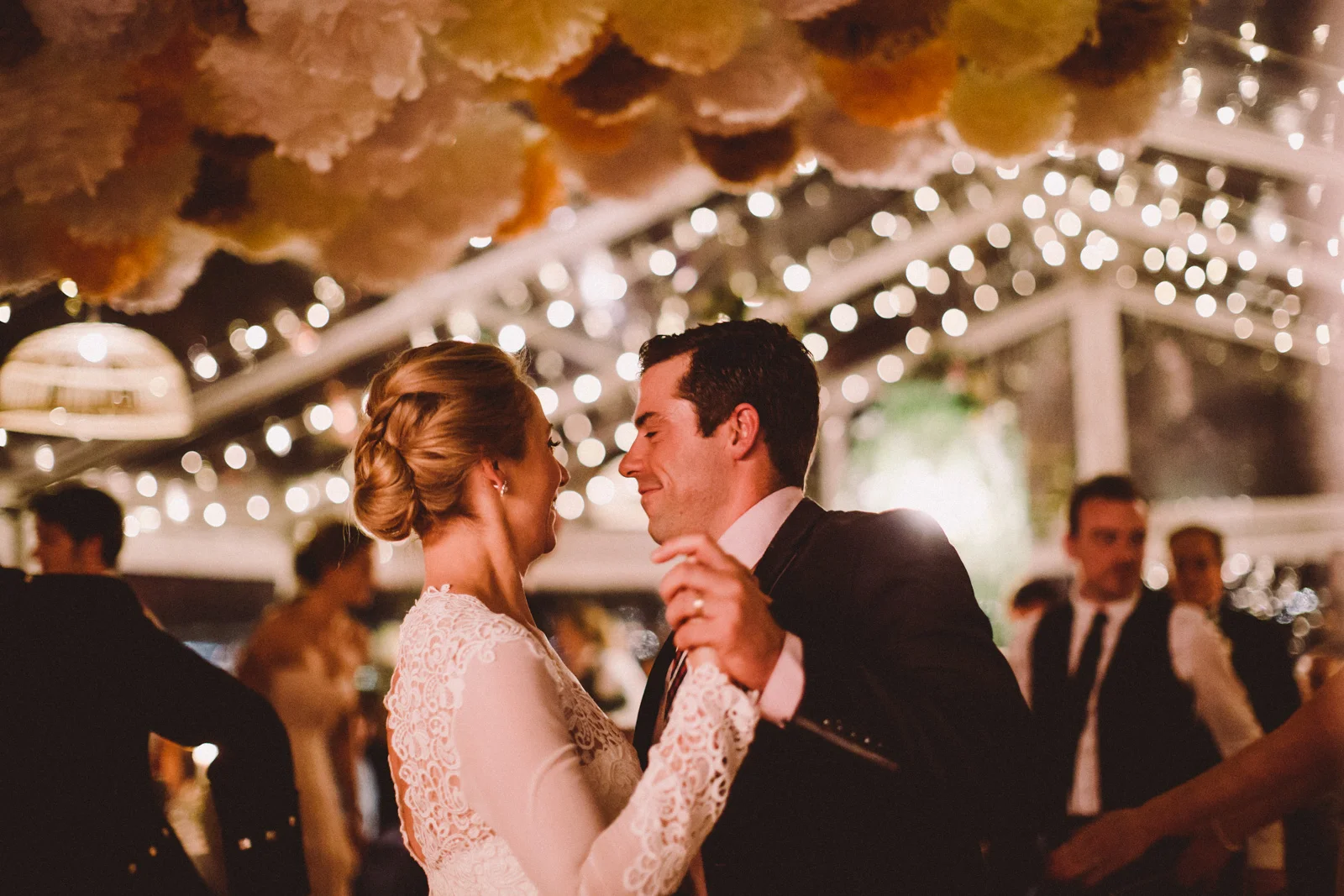 Baie Wines Wedding-B+D-Dean Raphael-134.jpg